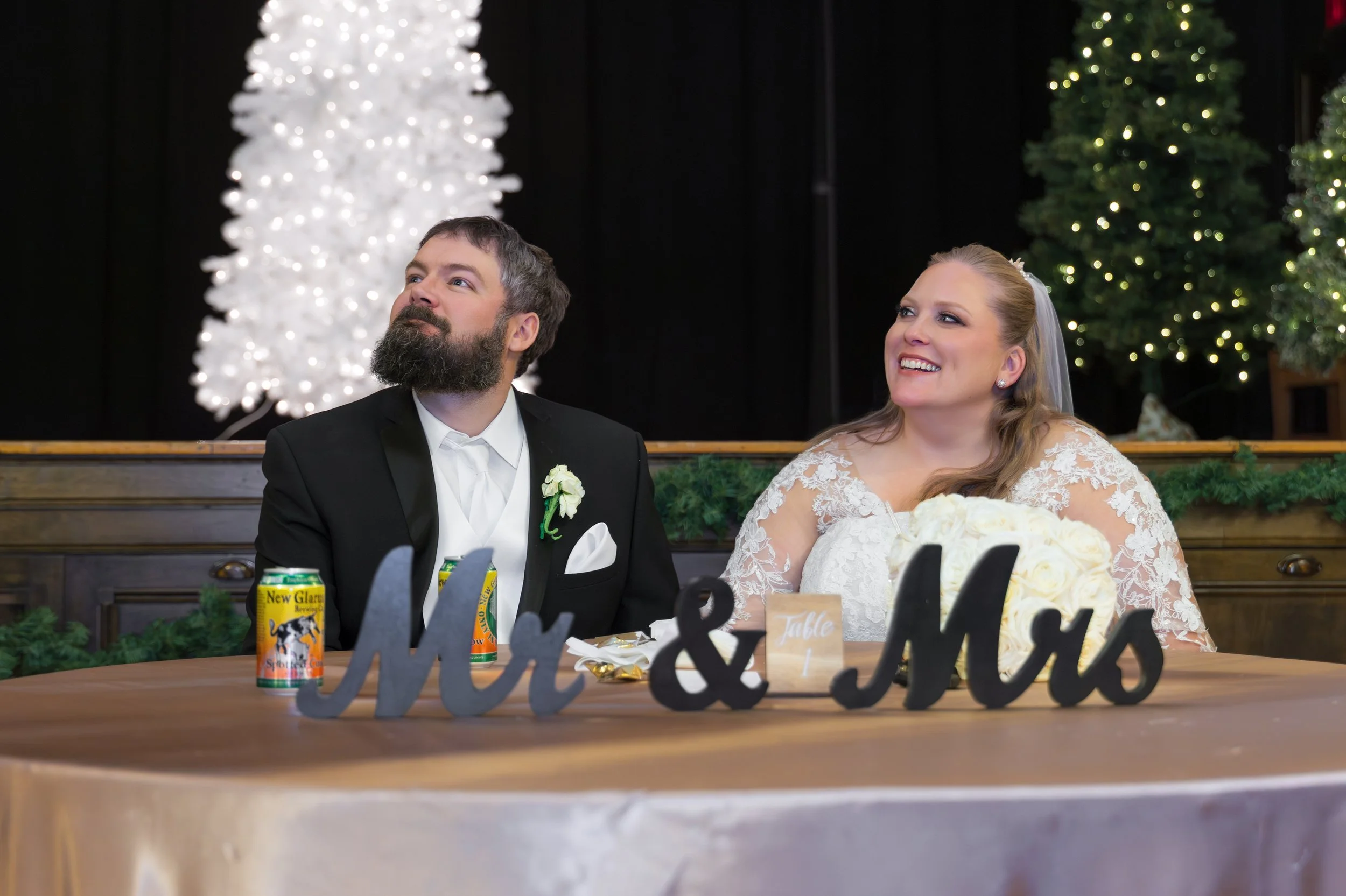 LOW RES Photography By Jill Emmer -626.jpg