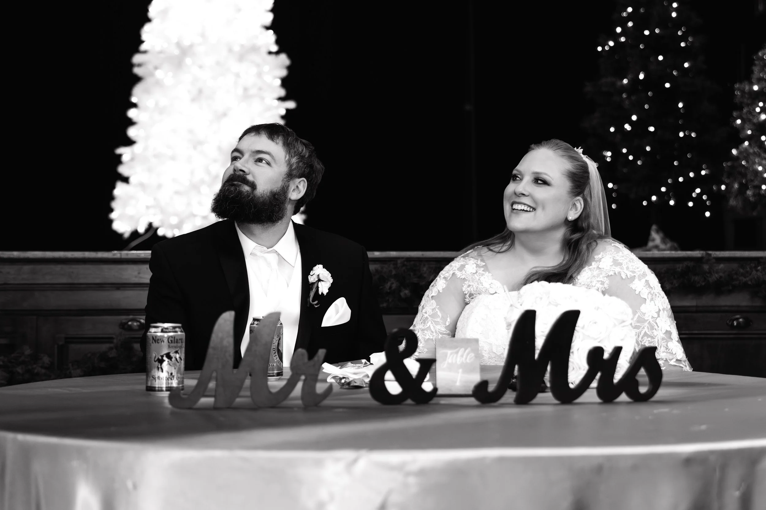 LOW RES Photography By Jill Emmer -627.jpg