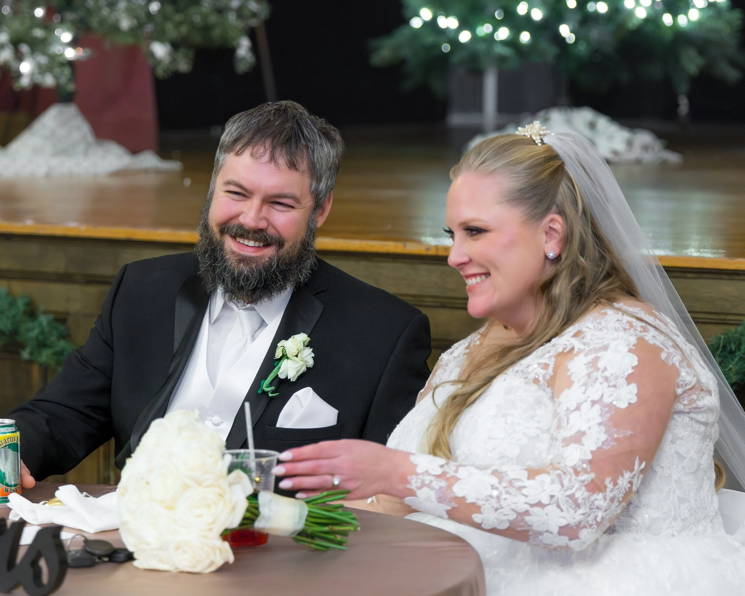 LOW RES Photography By Jill Emmer -628.jpg