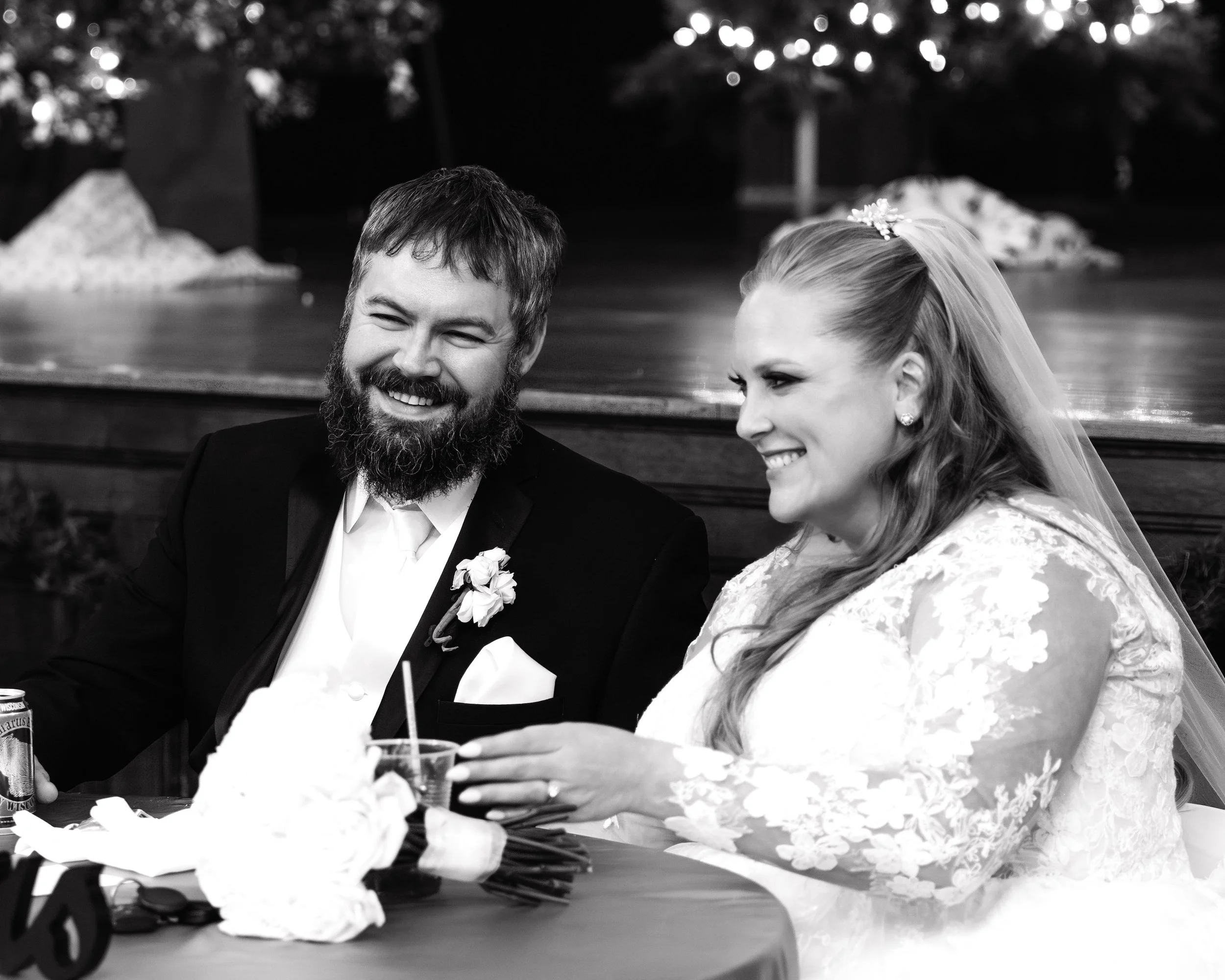 LOW RES Photography By Jill Emmer -629.jpg