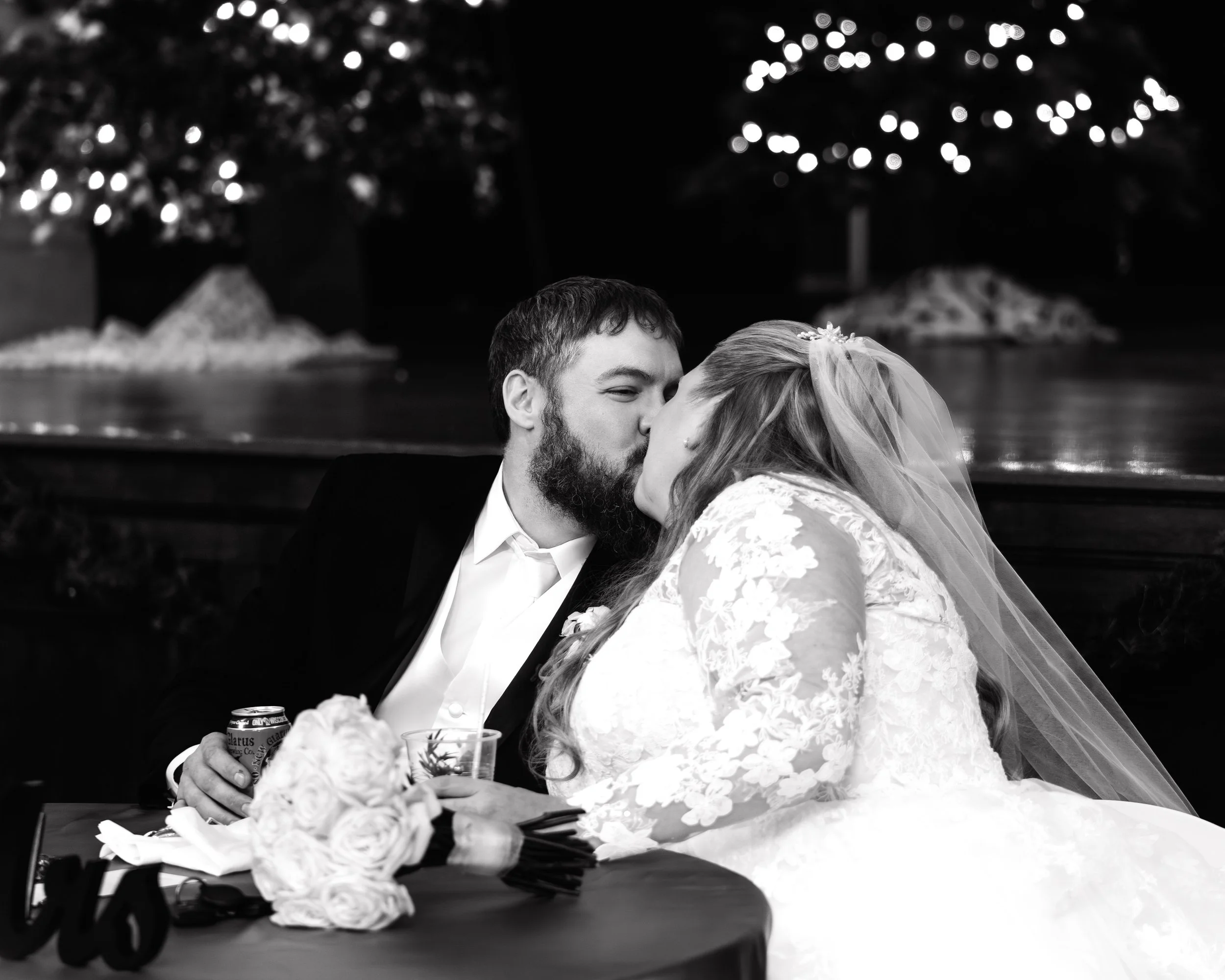 LOW RES Photography By Jill Emmer -633.jpg