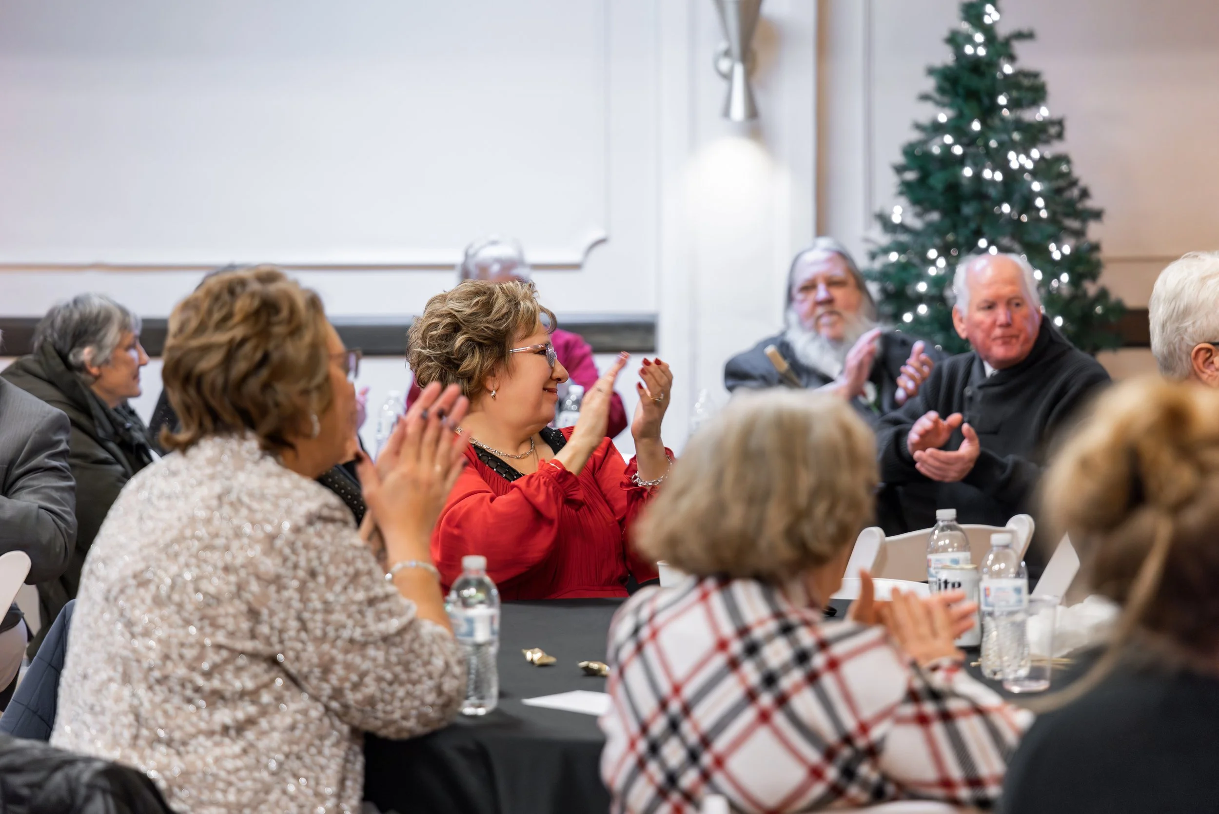 LOW RES Photography By Jill Emmer -634.jpg