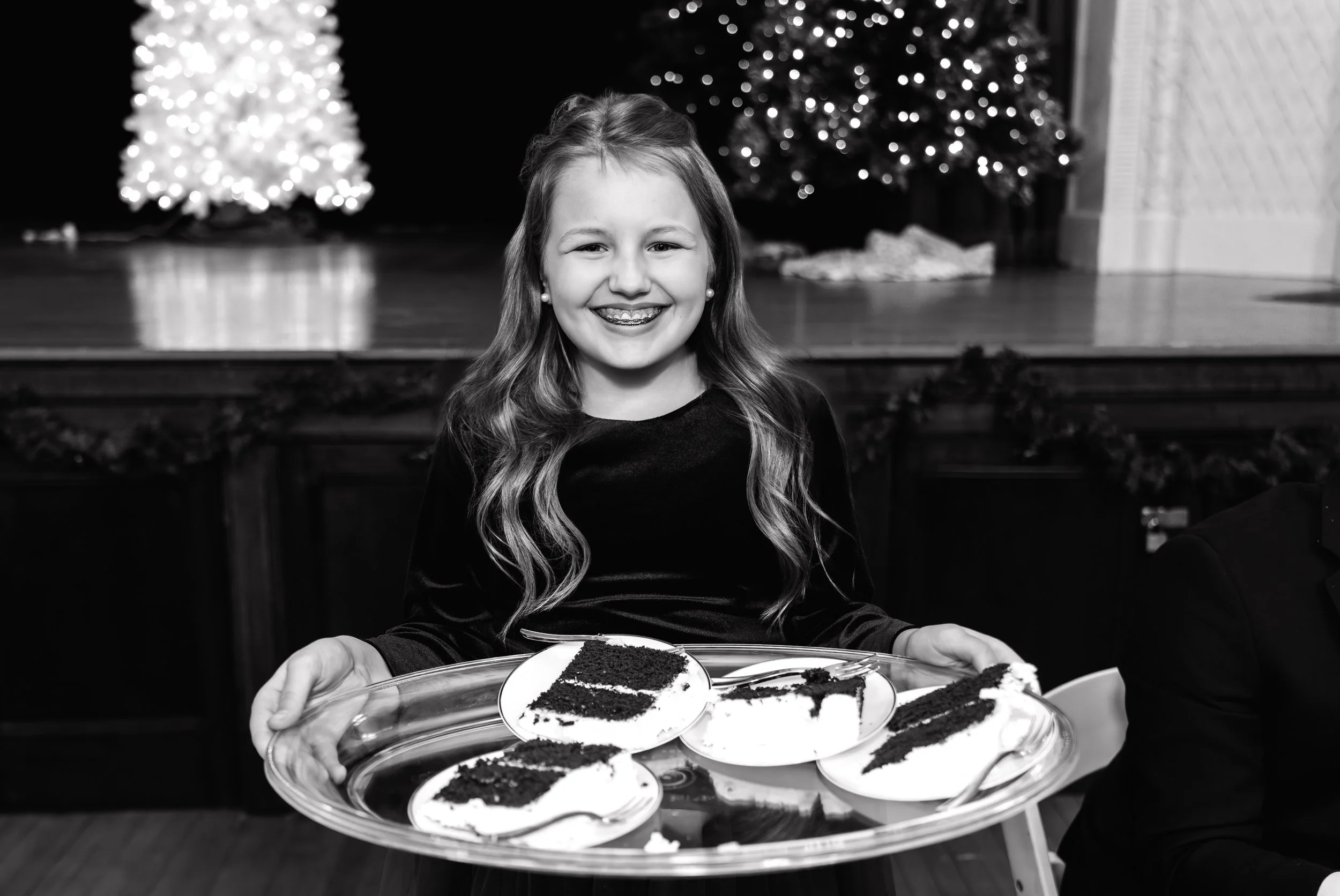 LOW RES Photography By Jill Emmer -636.jpg