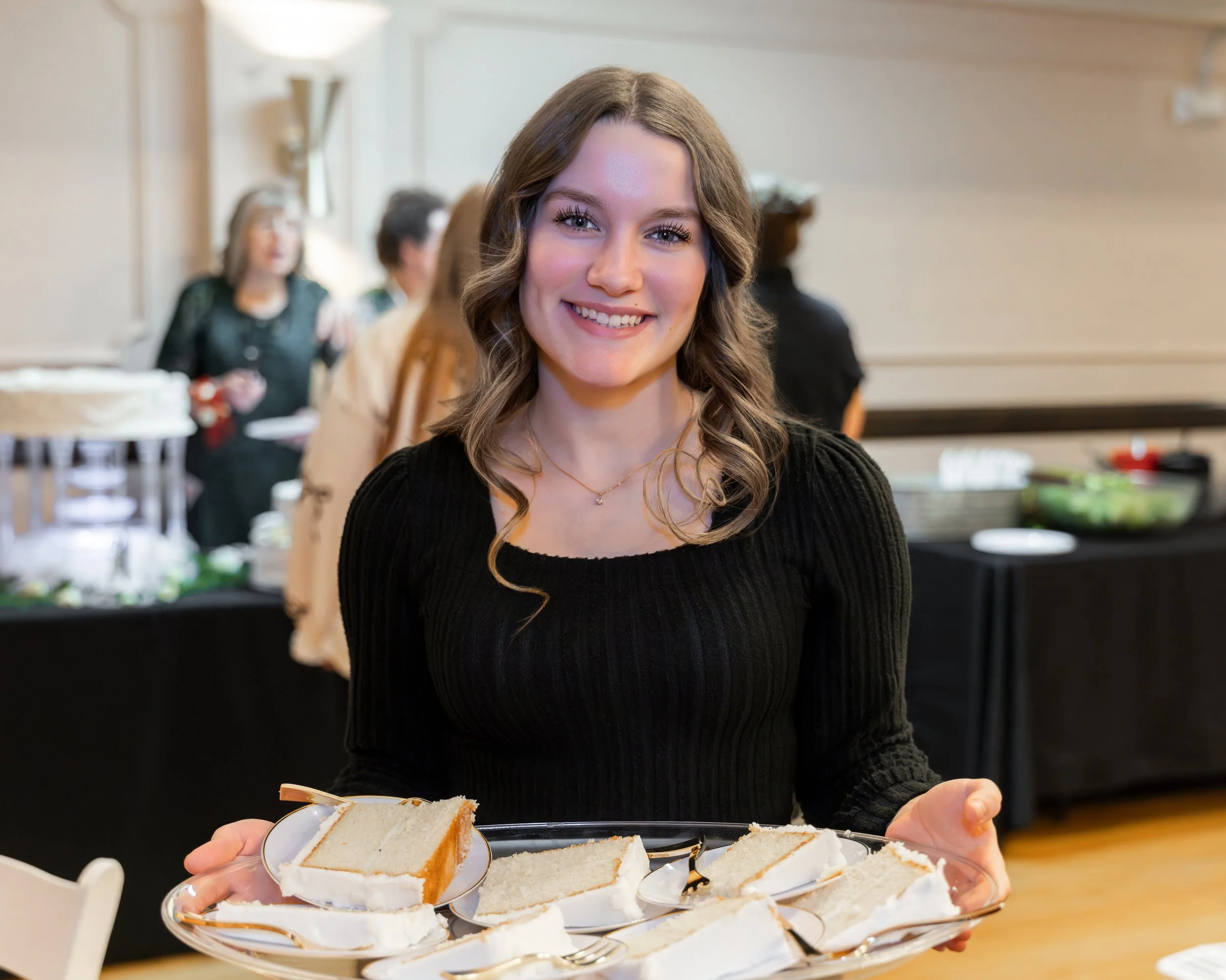 LOW RES Photography By Jill Emmer -637.jpg