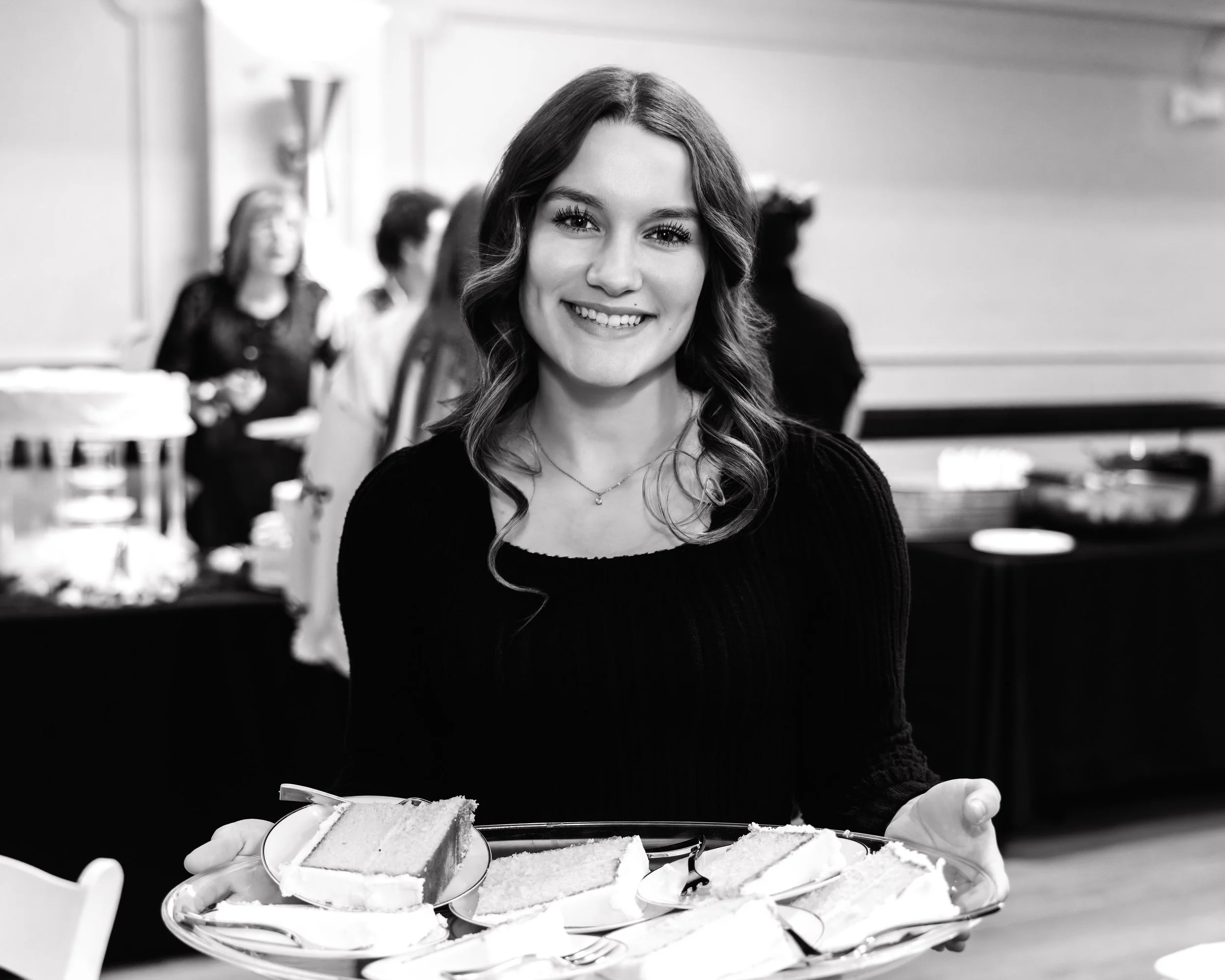 LOW RES Photography By Jill Emmer -638.jpg