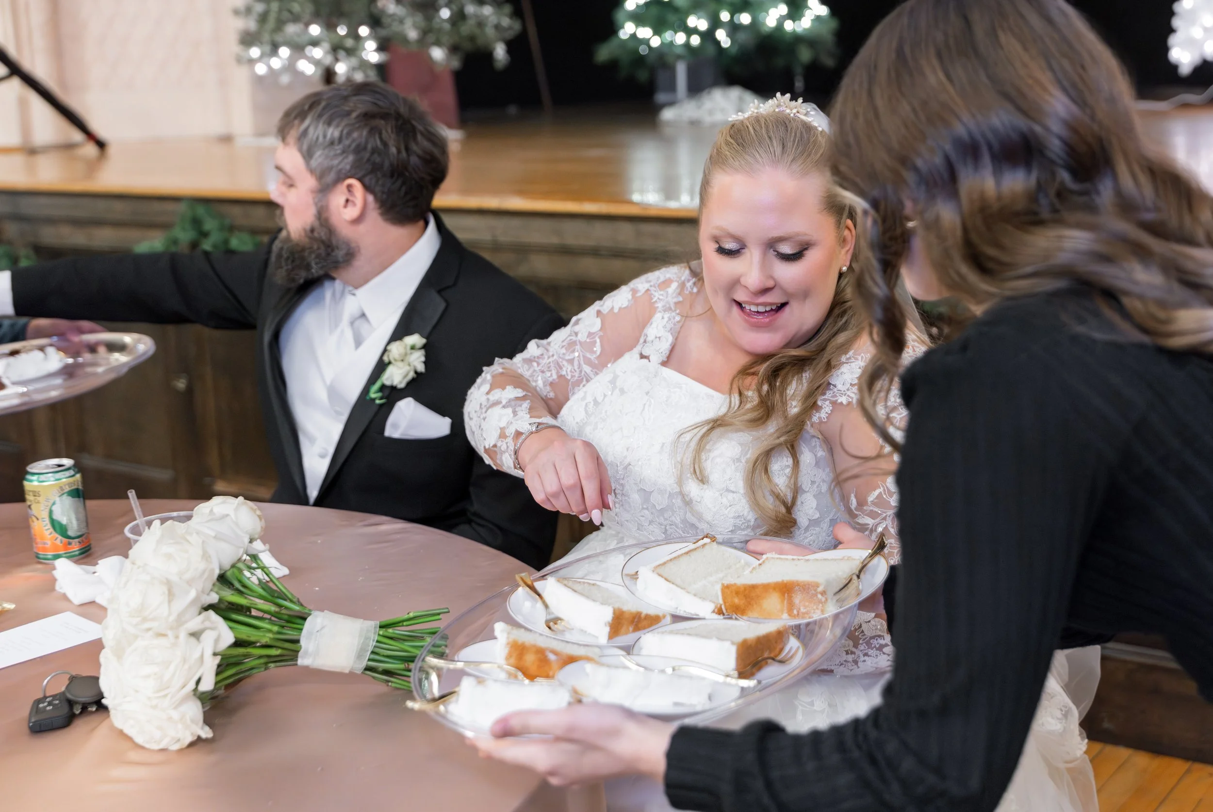 LOW RES Photography By Jill Emmer -641.jpg