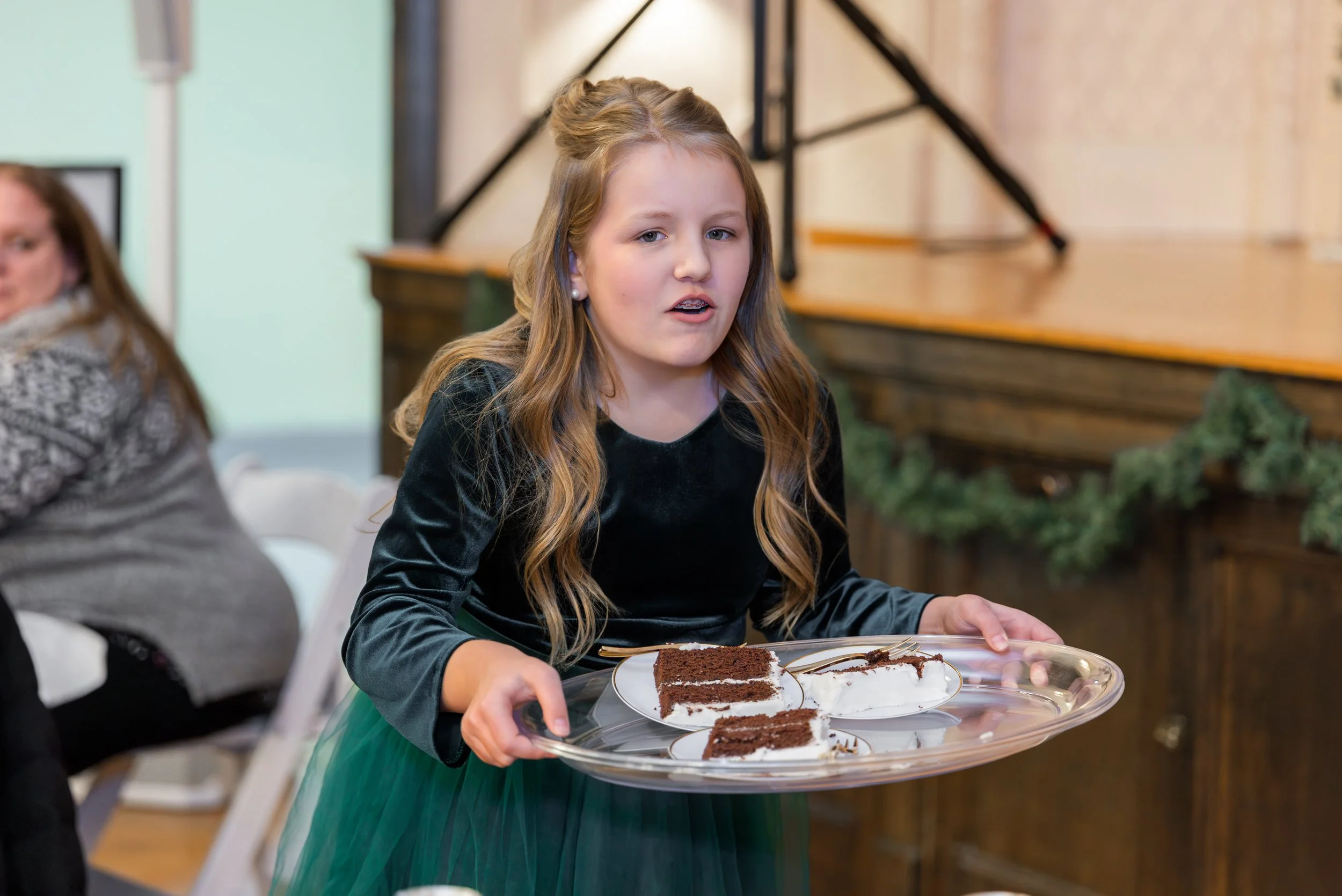 LOW RES Photography By Jill Emmer -640.jpg