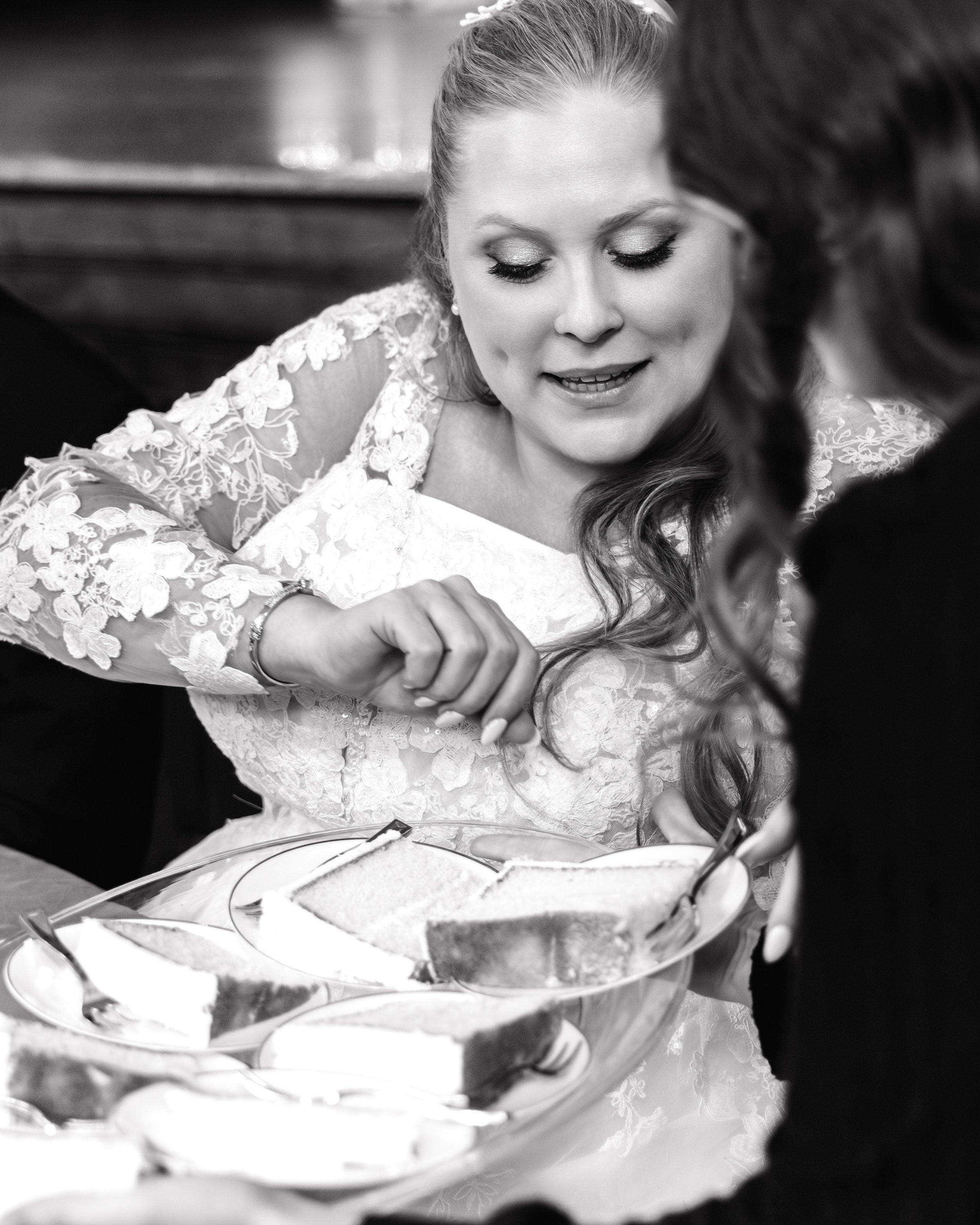 LOW RES Photography By Jill Emmer -643.jpg