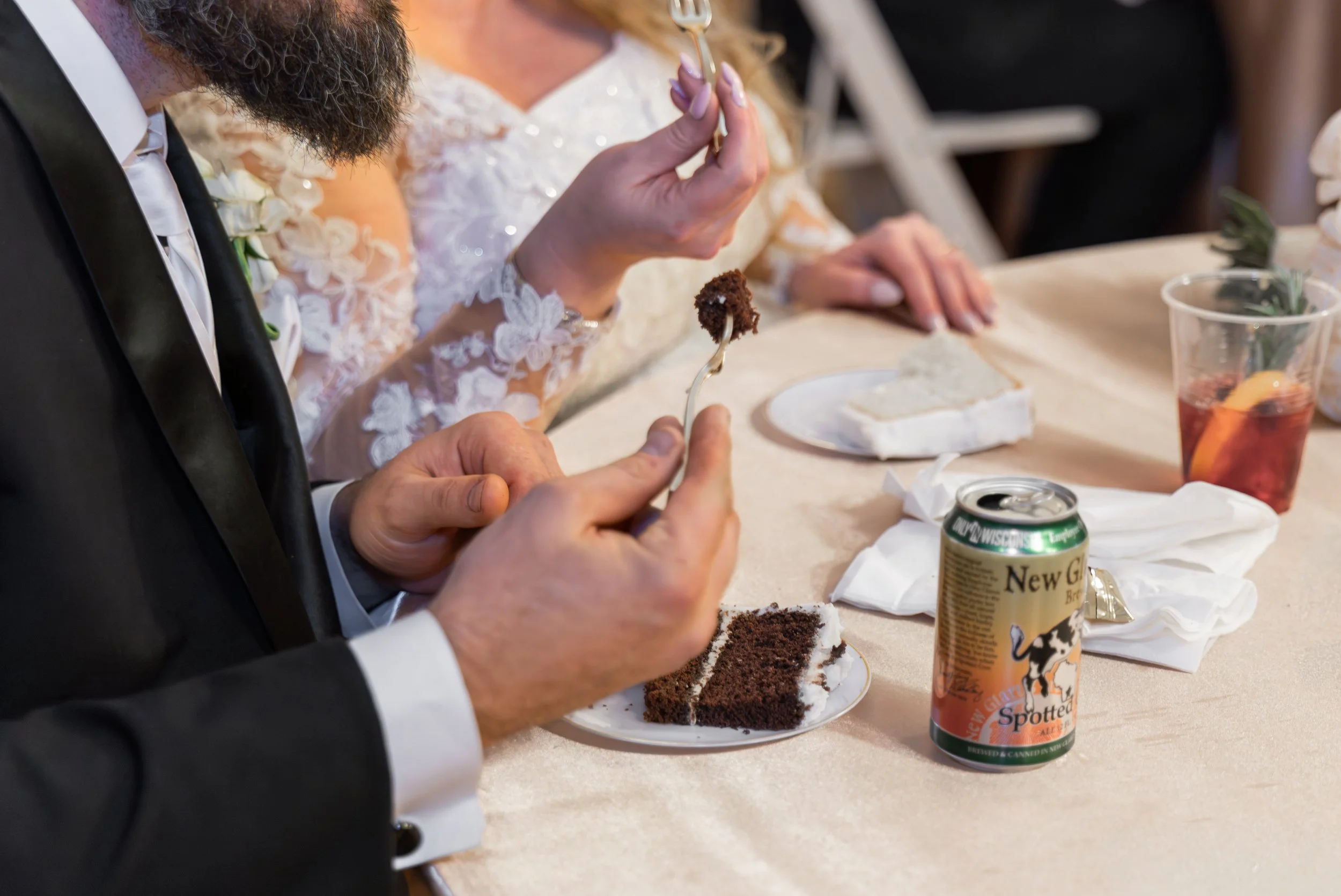 LOW RES Photography By Jill Emmer -645.jpg