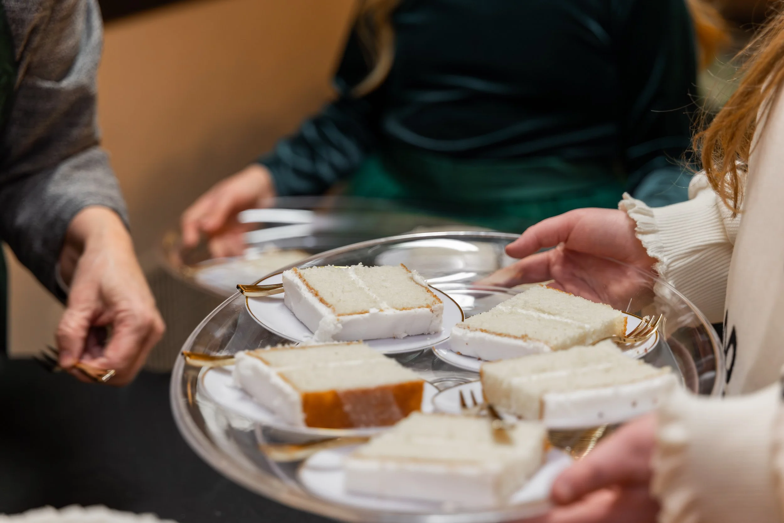 LOW RES Photography By Jill Emmer -647.jpg