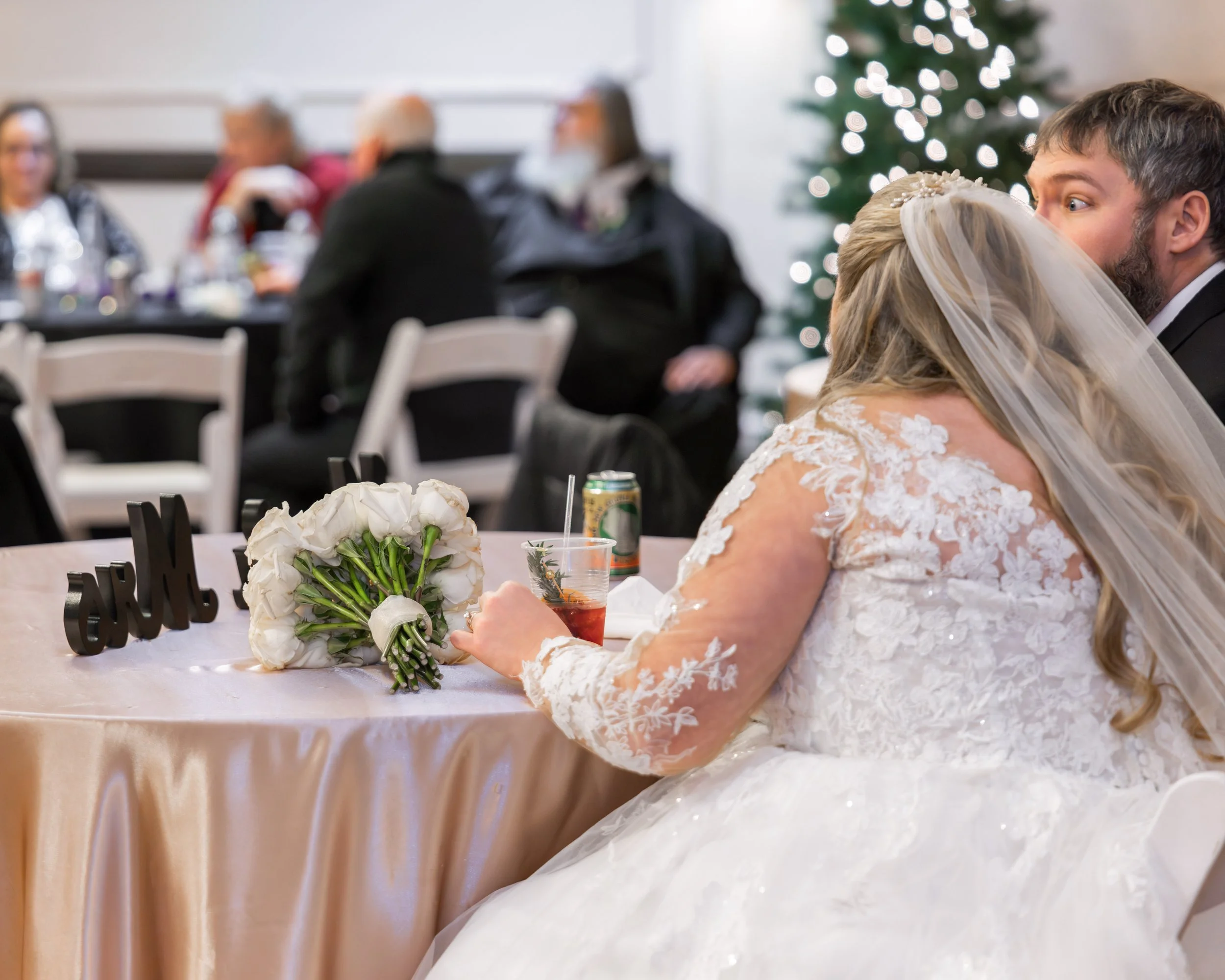 LOW RES Photography By Jill Emmer -646.jpg