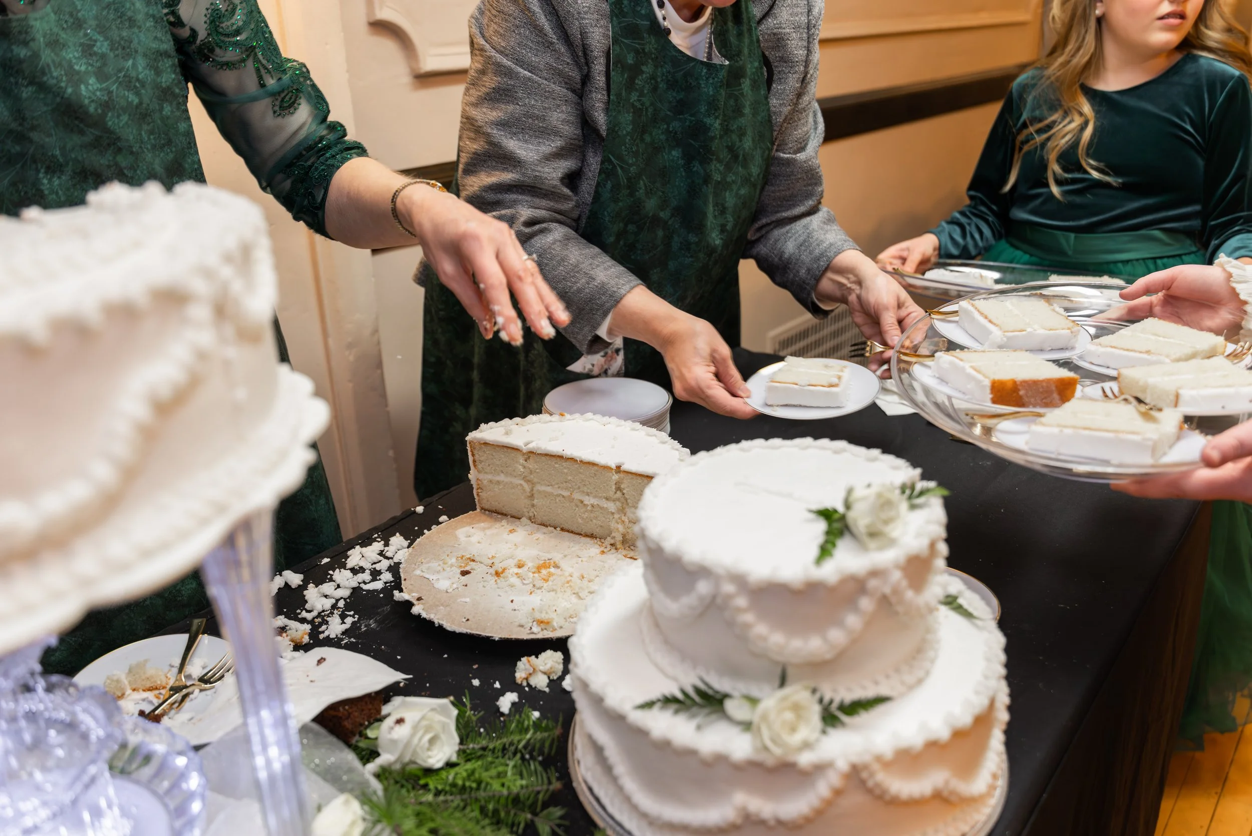 LOW RES Photography By Jill Emmer -648.jpg