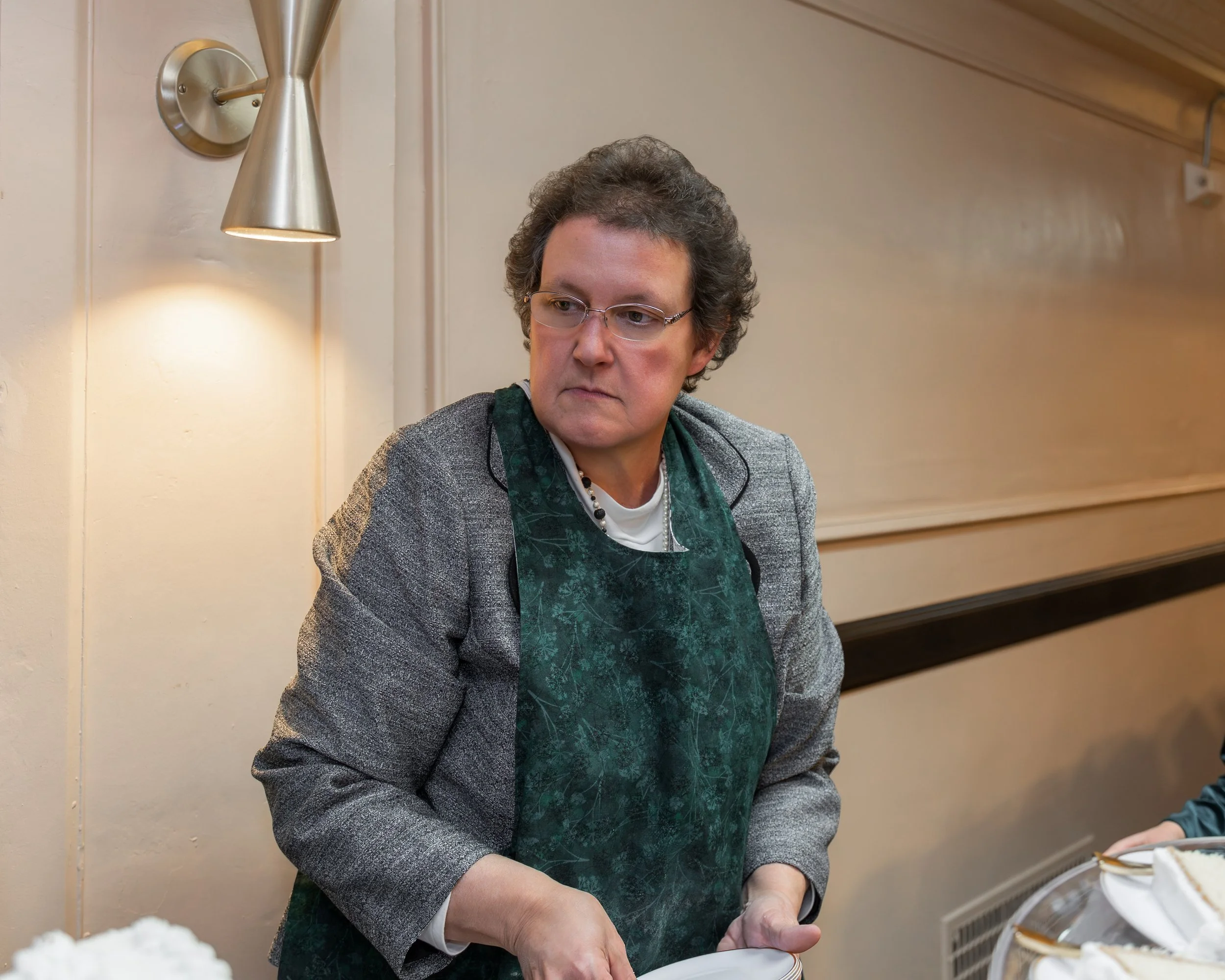 LOW RES Photography By Jill Emmer -650.jpg