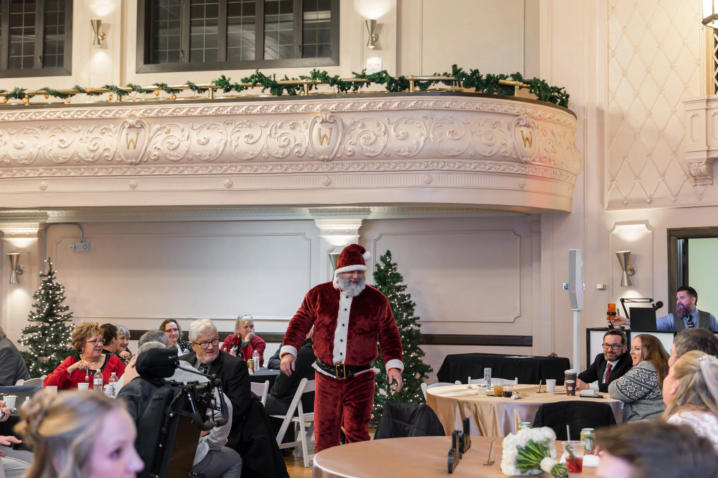 LOW RES Photography By Jill Emmer -651.jpg