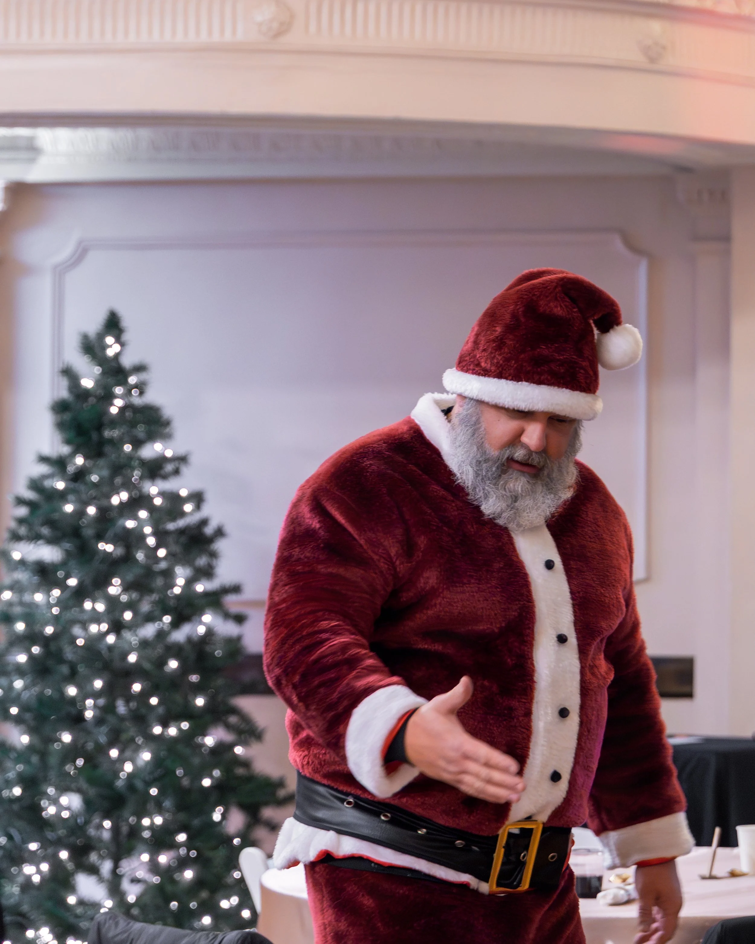 LOW RES Photography By Jill Emmer -653.jpg