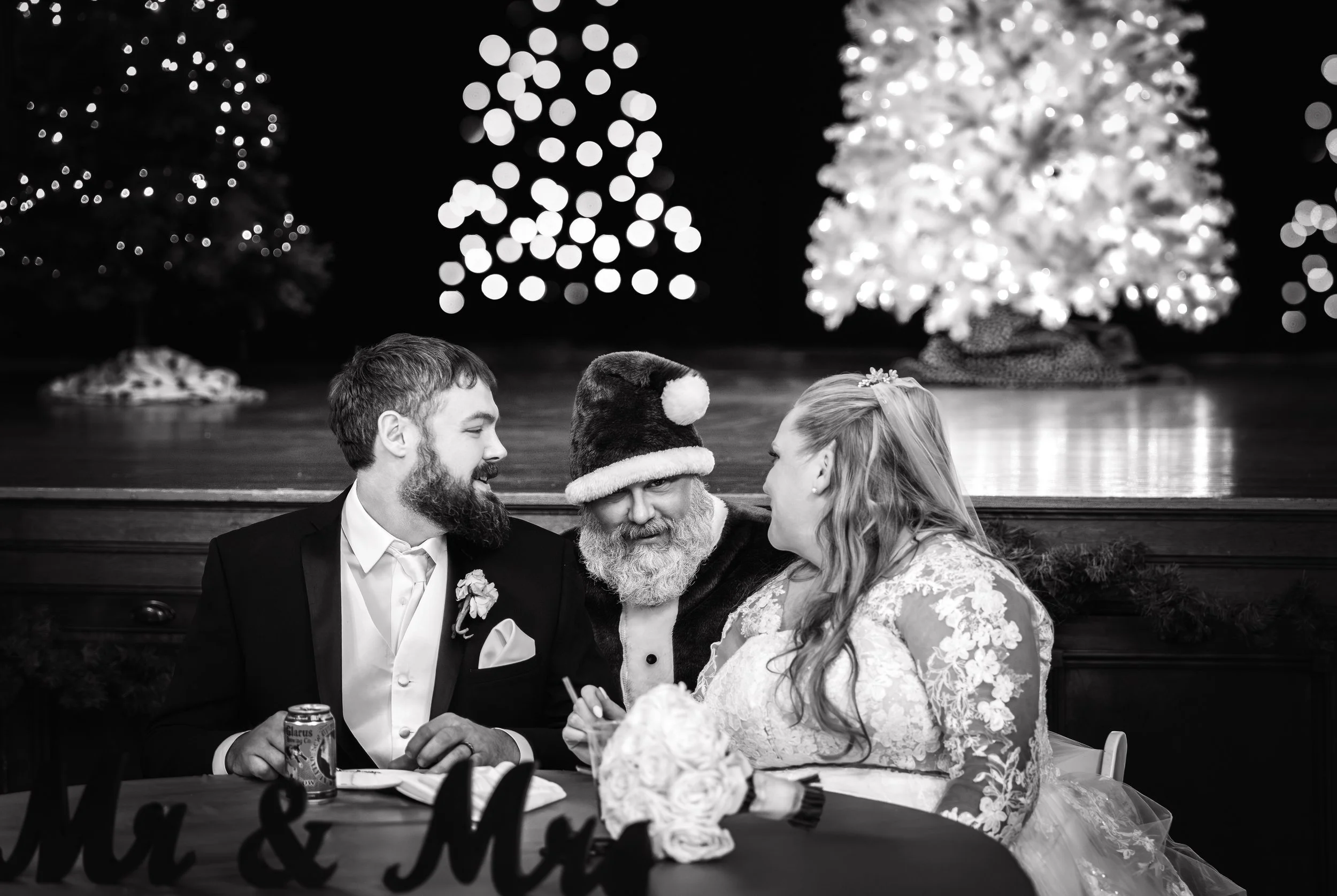 LOW RES Photography By Jill Emmer -655.jpg