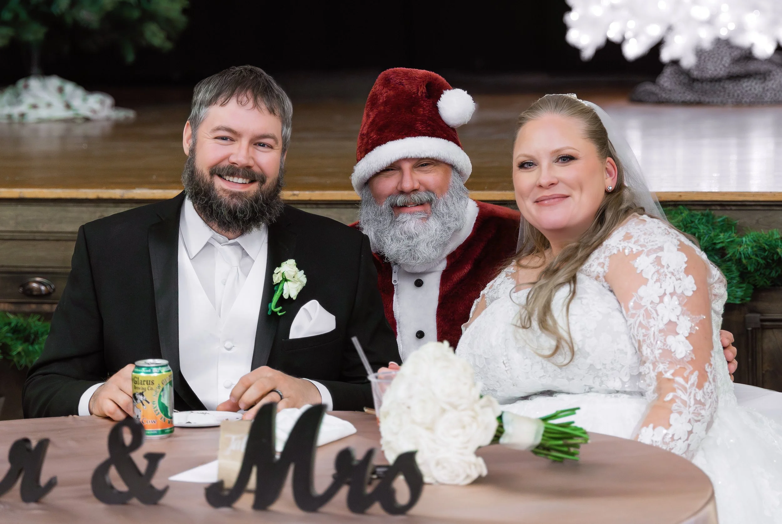 LOW RES Photography By Jill Emmer -656.jpg