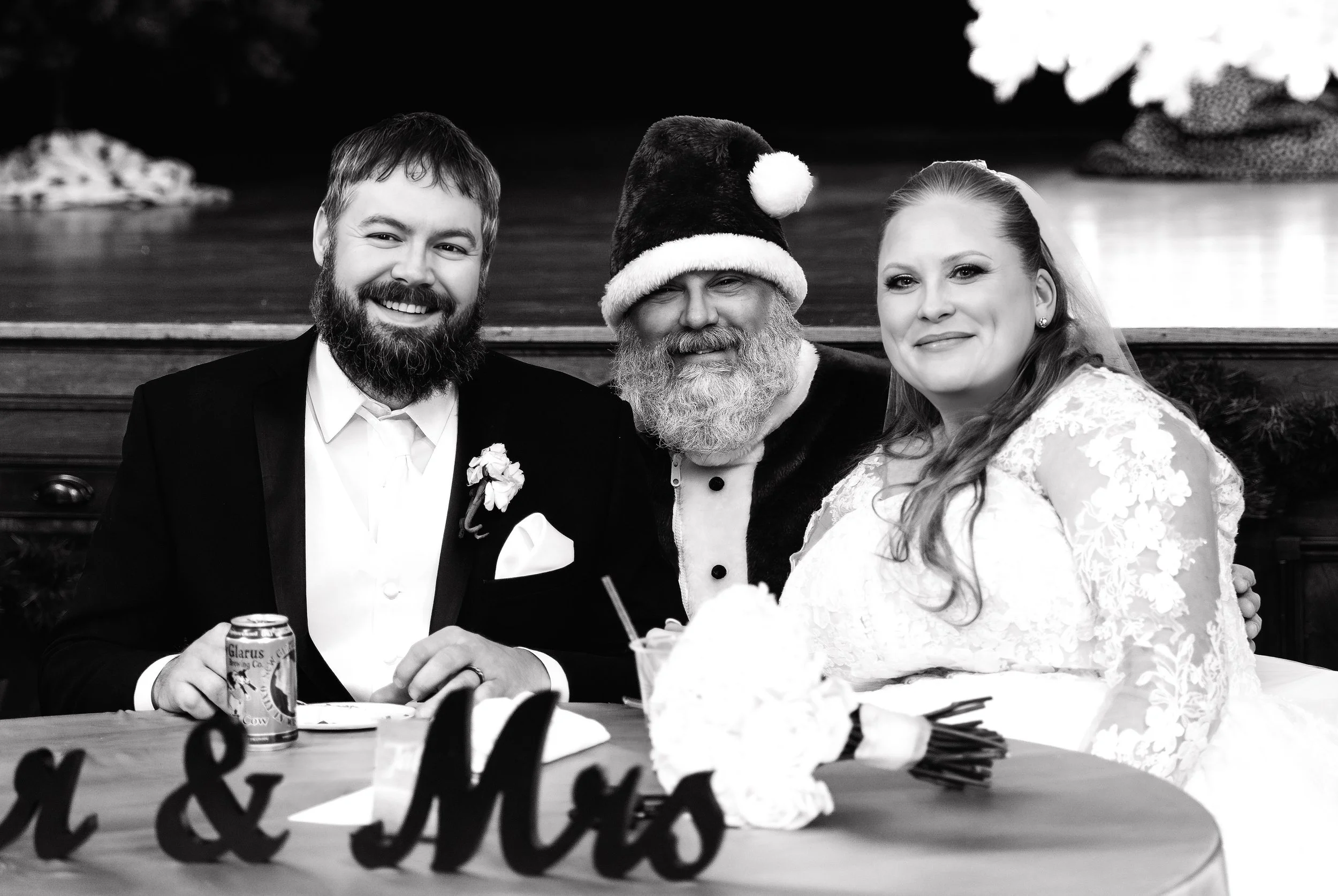 LOW RES Photography By Jill Emmer -657.jpg