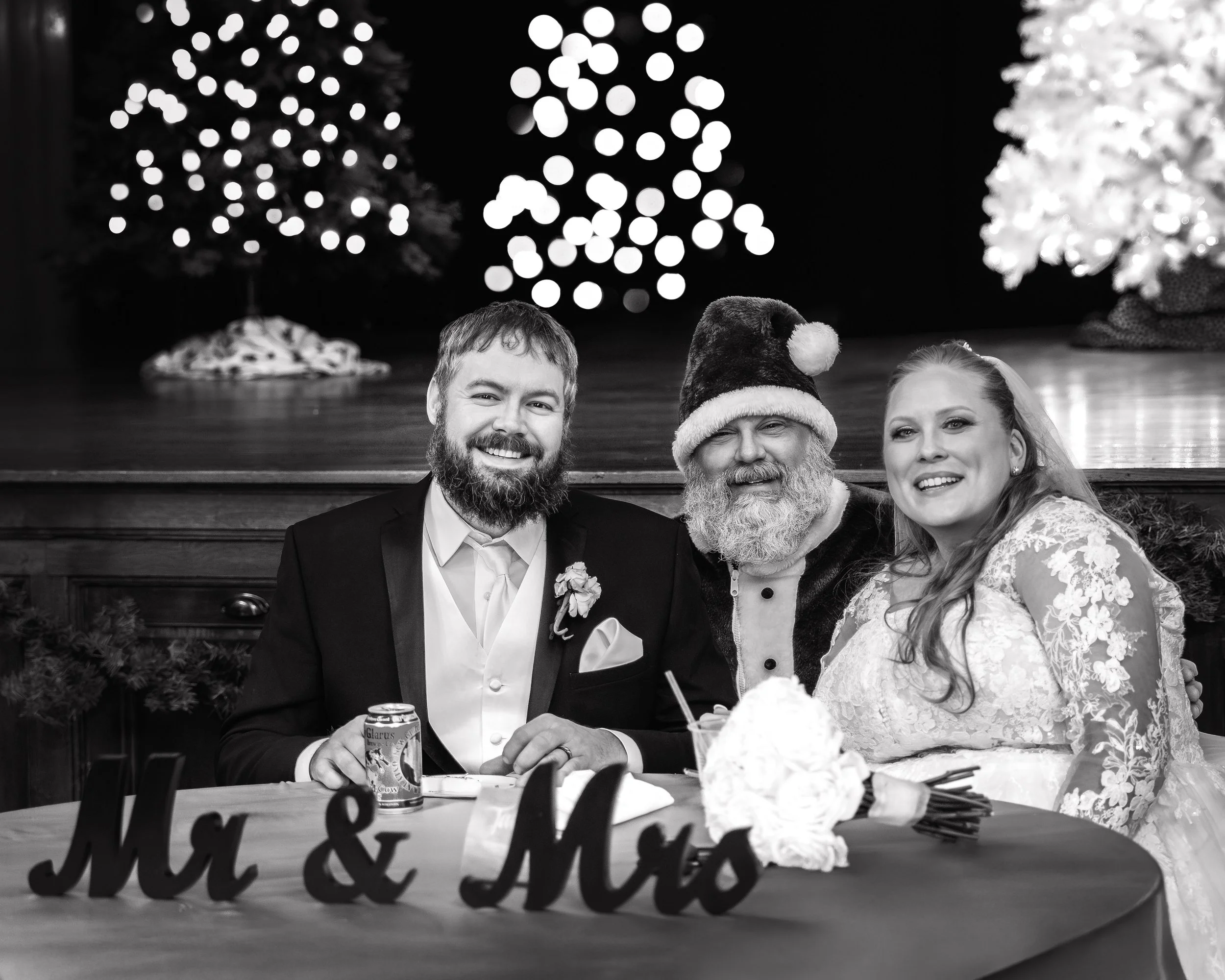 LOW RES Photography By Jill Emmer -659.jpg