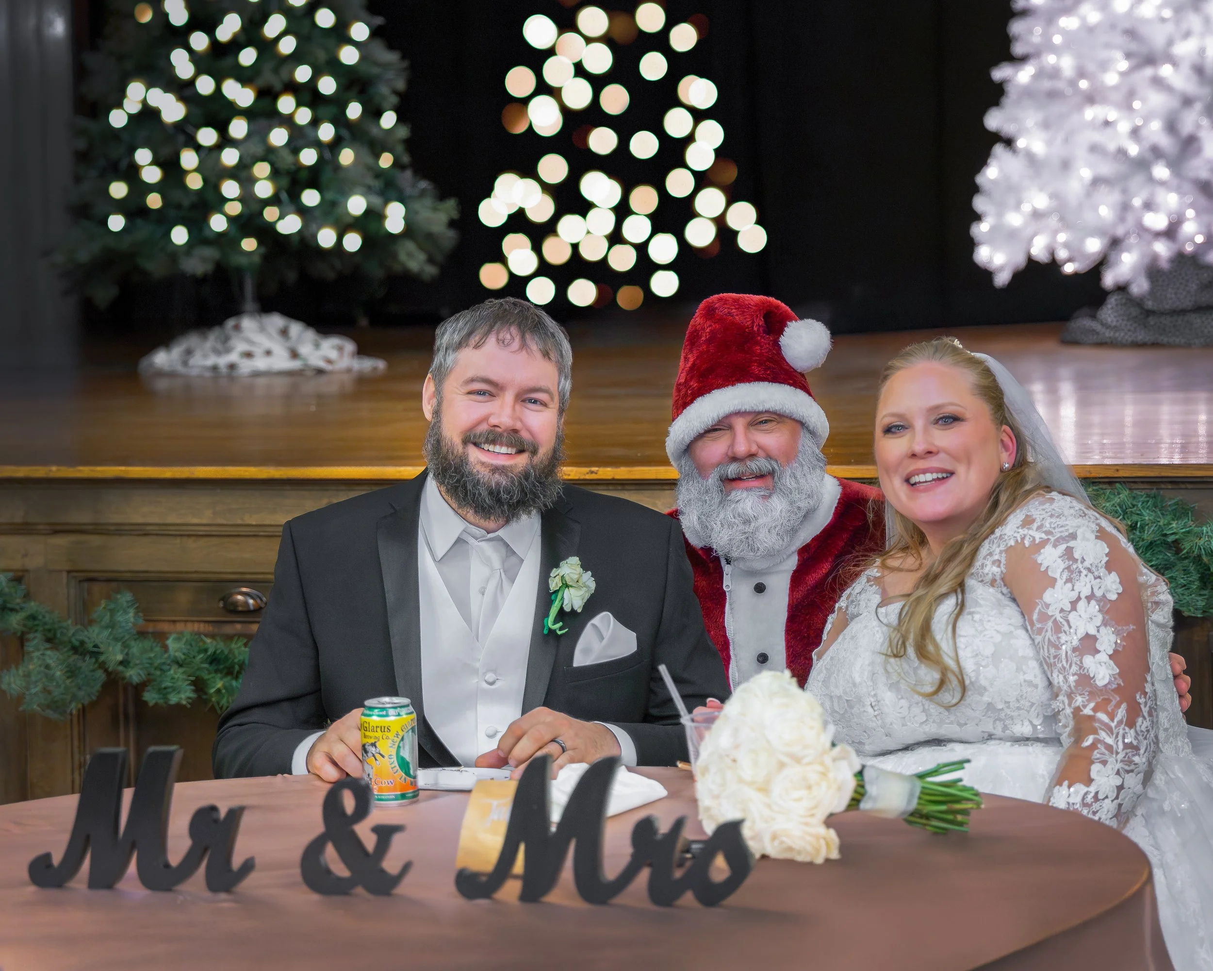 LOW RES Photography By Jill Emmer -658.jpg