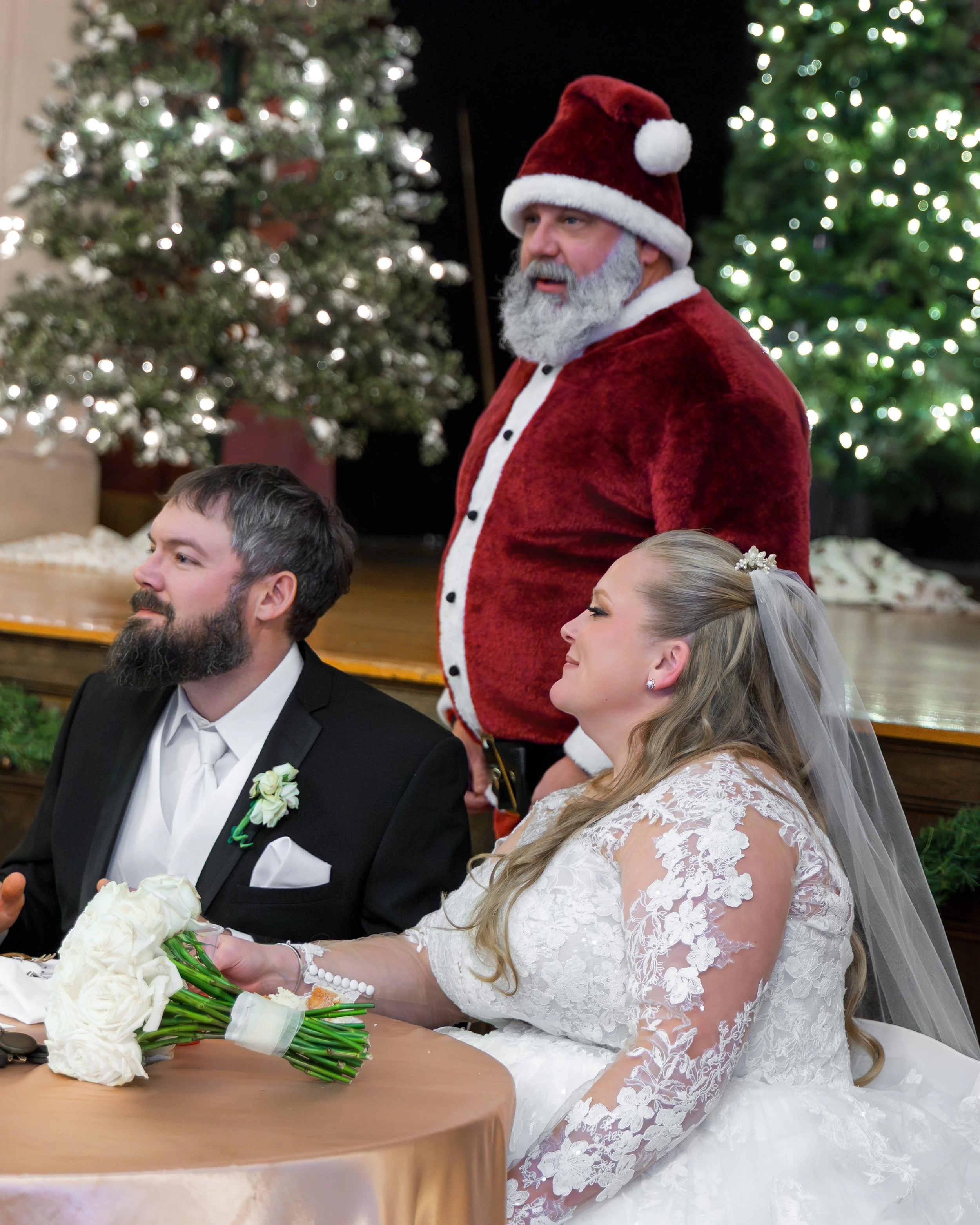 LOW RES Photography By Jill Emmer -660.jpg