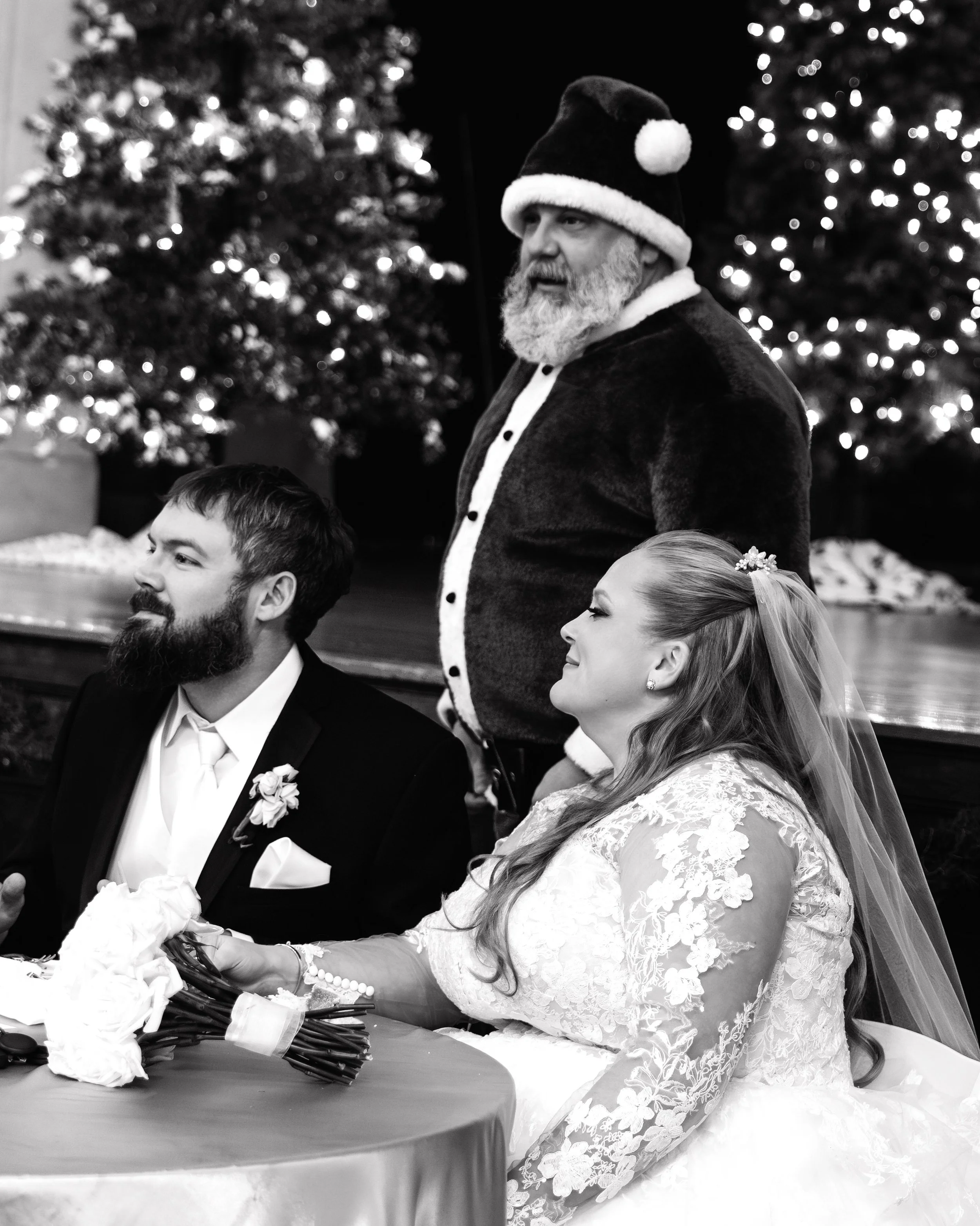 LOW RES Photography By Jill Emmer -661.jpg