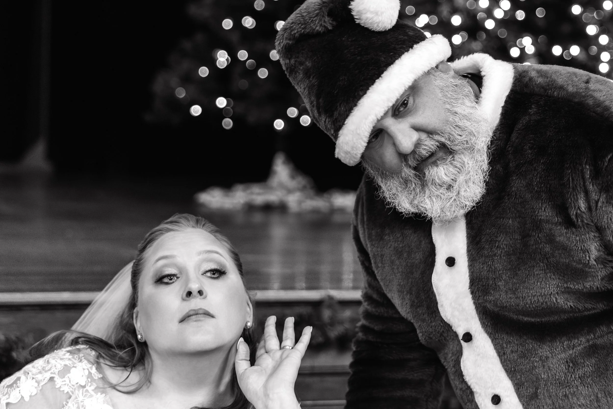 LOW RES Photography By Jill Emmer -663.jpg