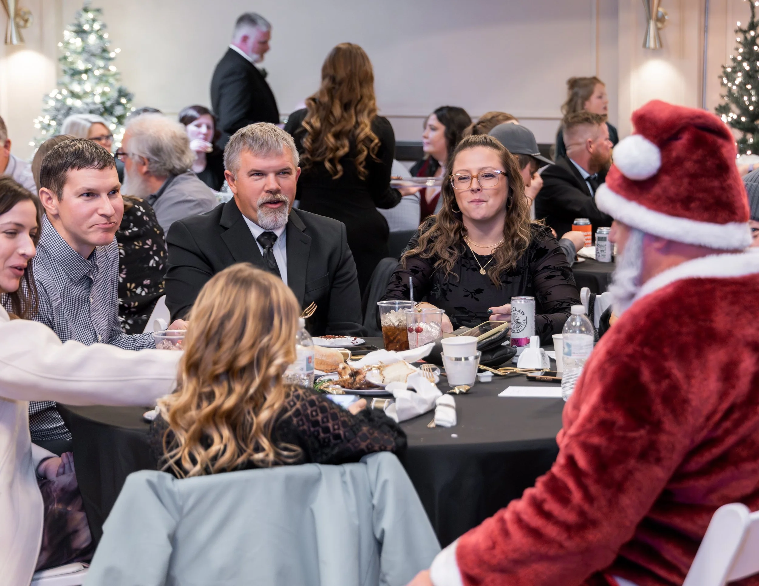 LOW RES Photography By Jill Emmer -664.jpg