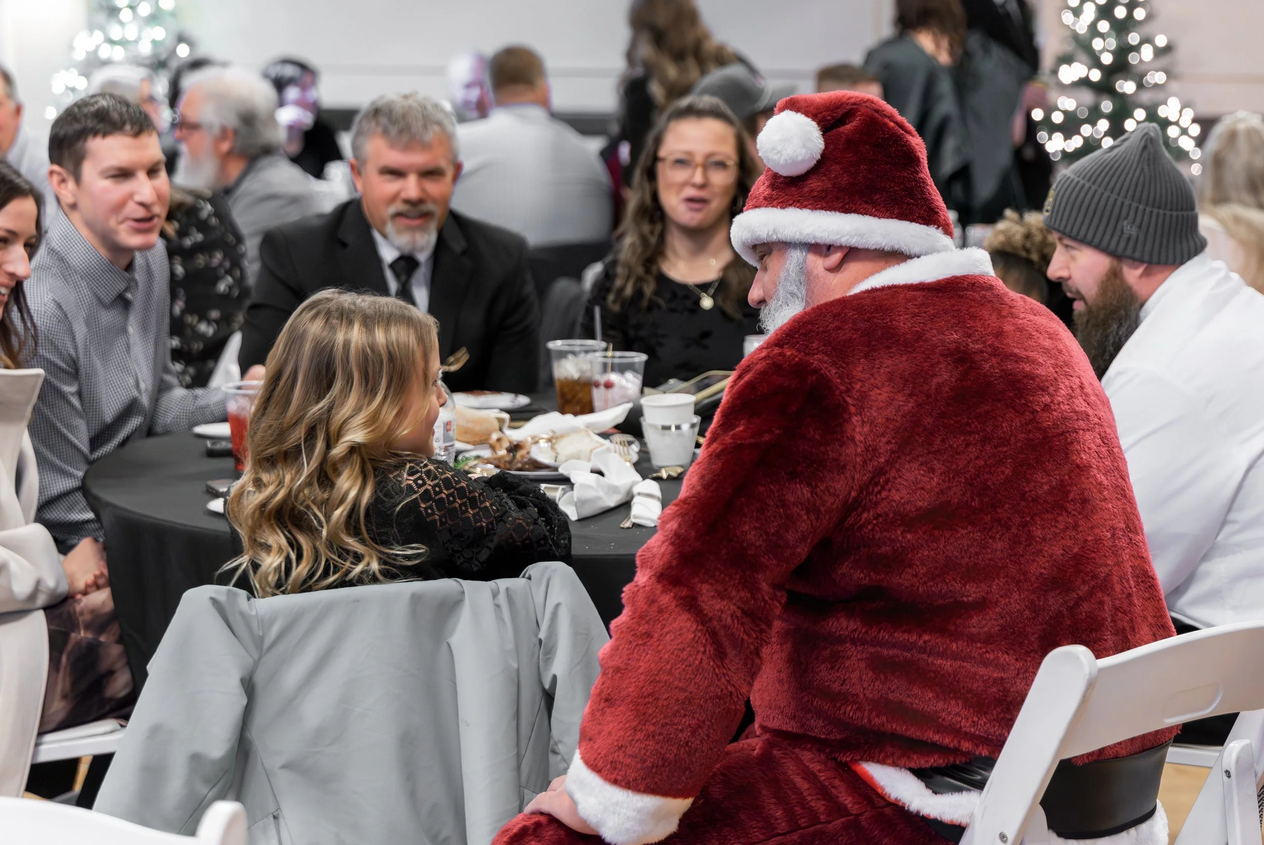 LOW RES Photography By Jill Emmer -665.jpg