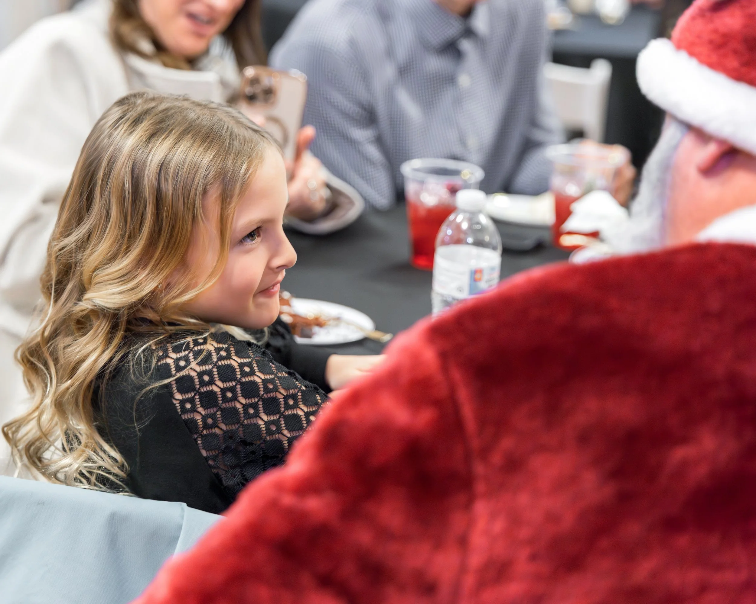 LOW RES Photography By Jill Emmer -666.jpg