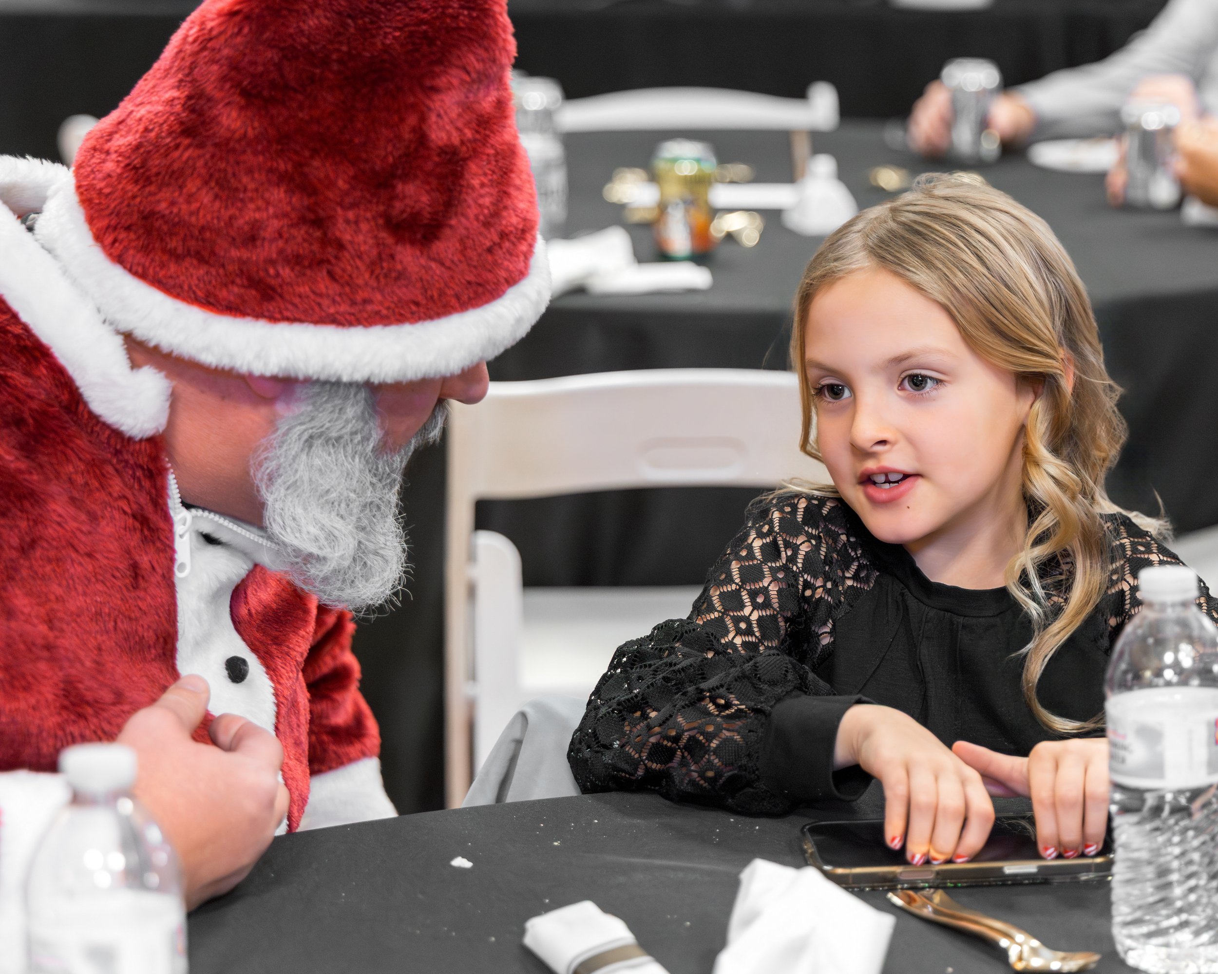 LOW RES Photography By Jill Emmer -667.jpg