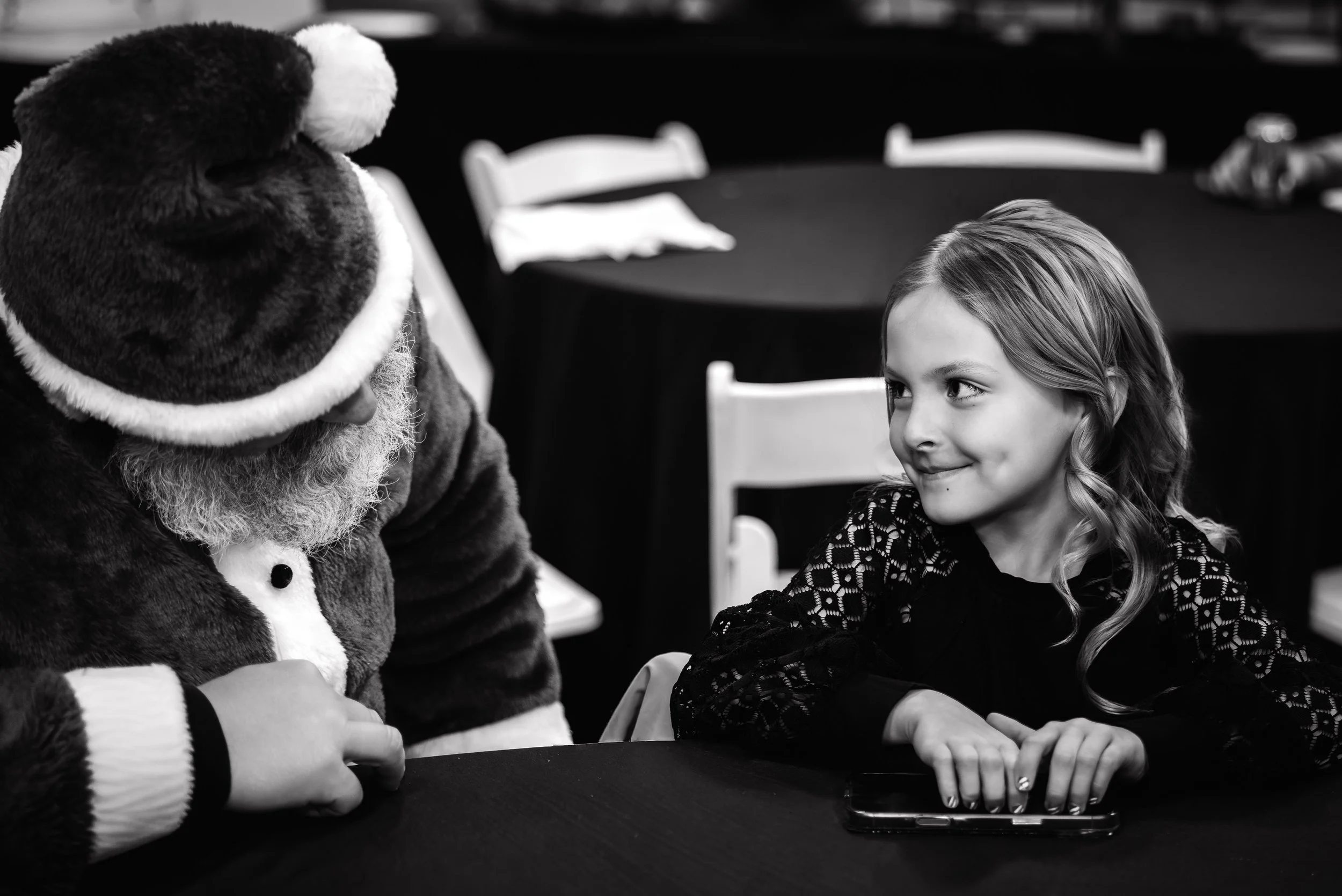 LOW RES Photography By Jill Emmer -669.jpg