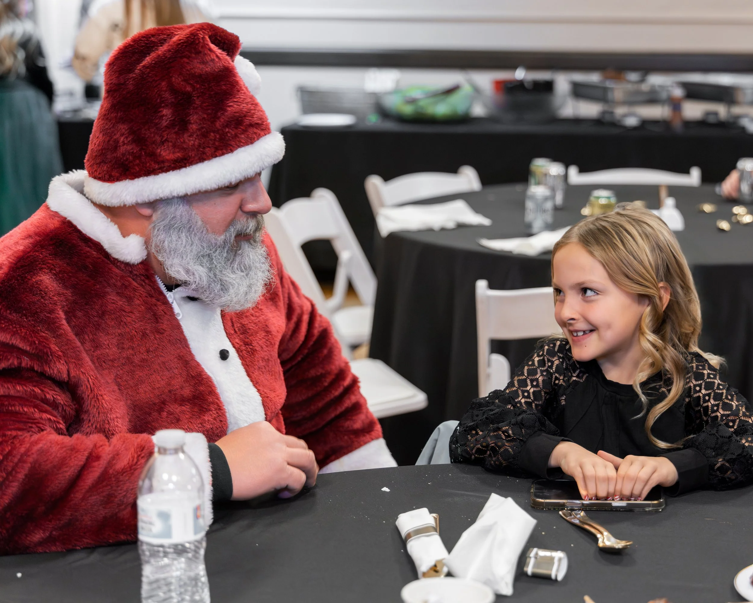 LOW RES Photography By Jill Emmer -670.jpg