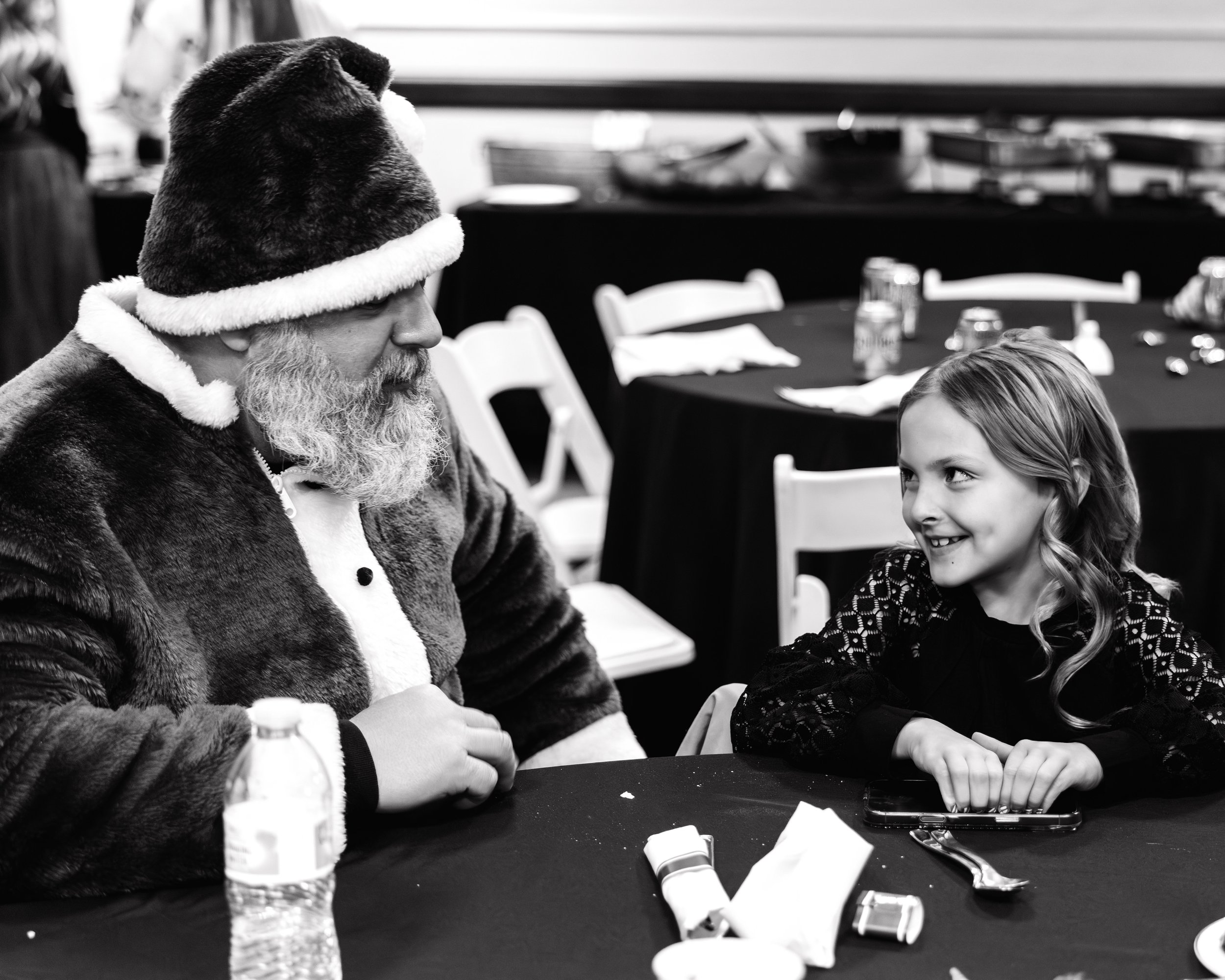 LOW RES Photography By Jill Emmer -671.jpg