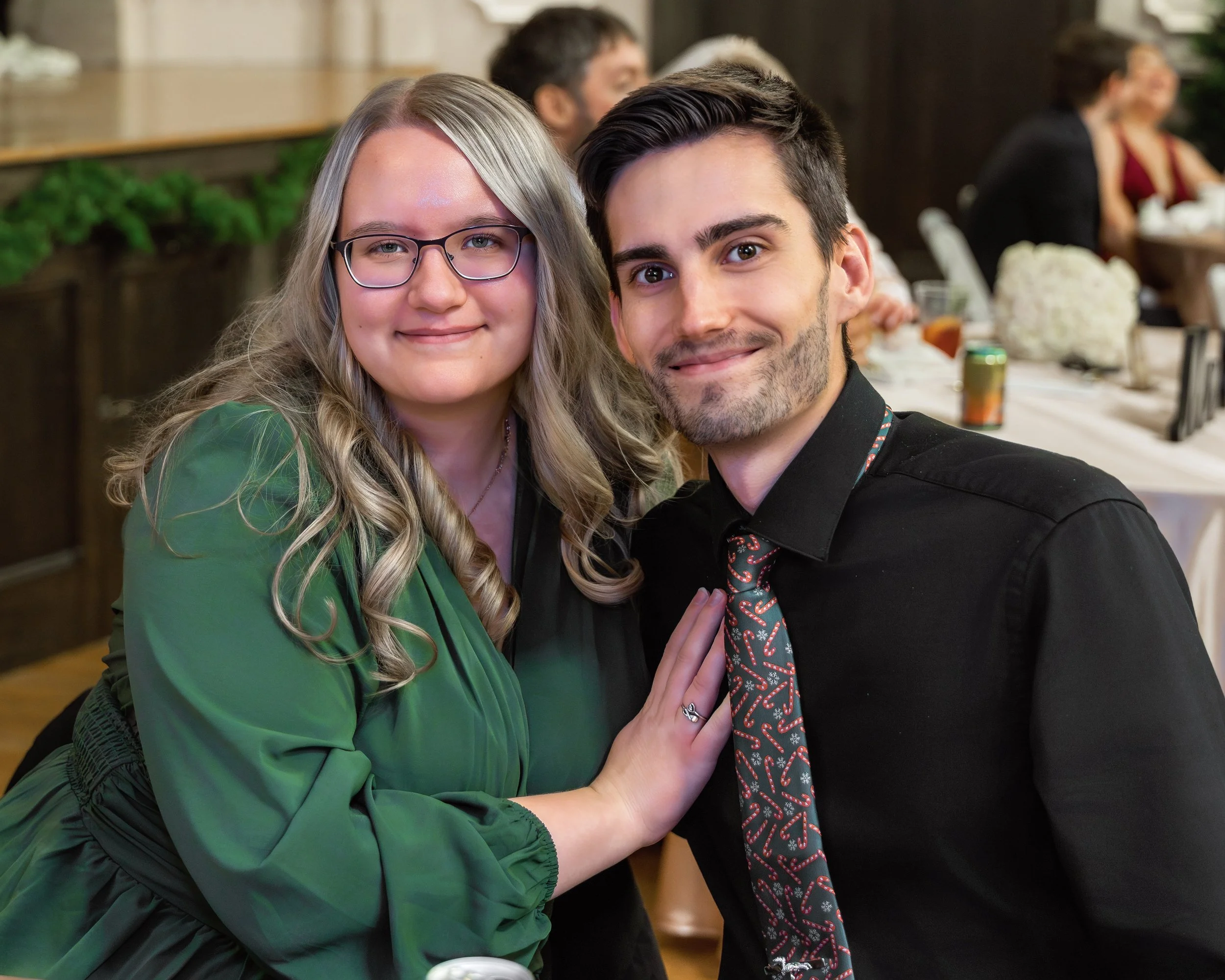 LOW RES Photography By Jill Emmer -673.jpg