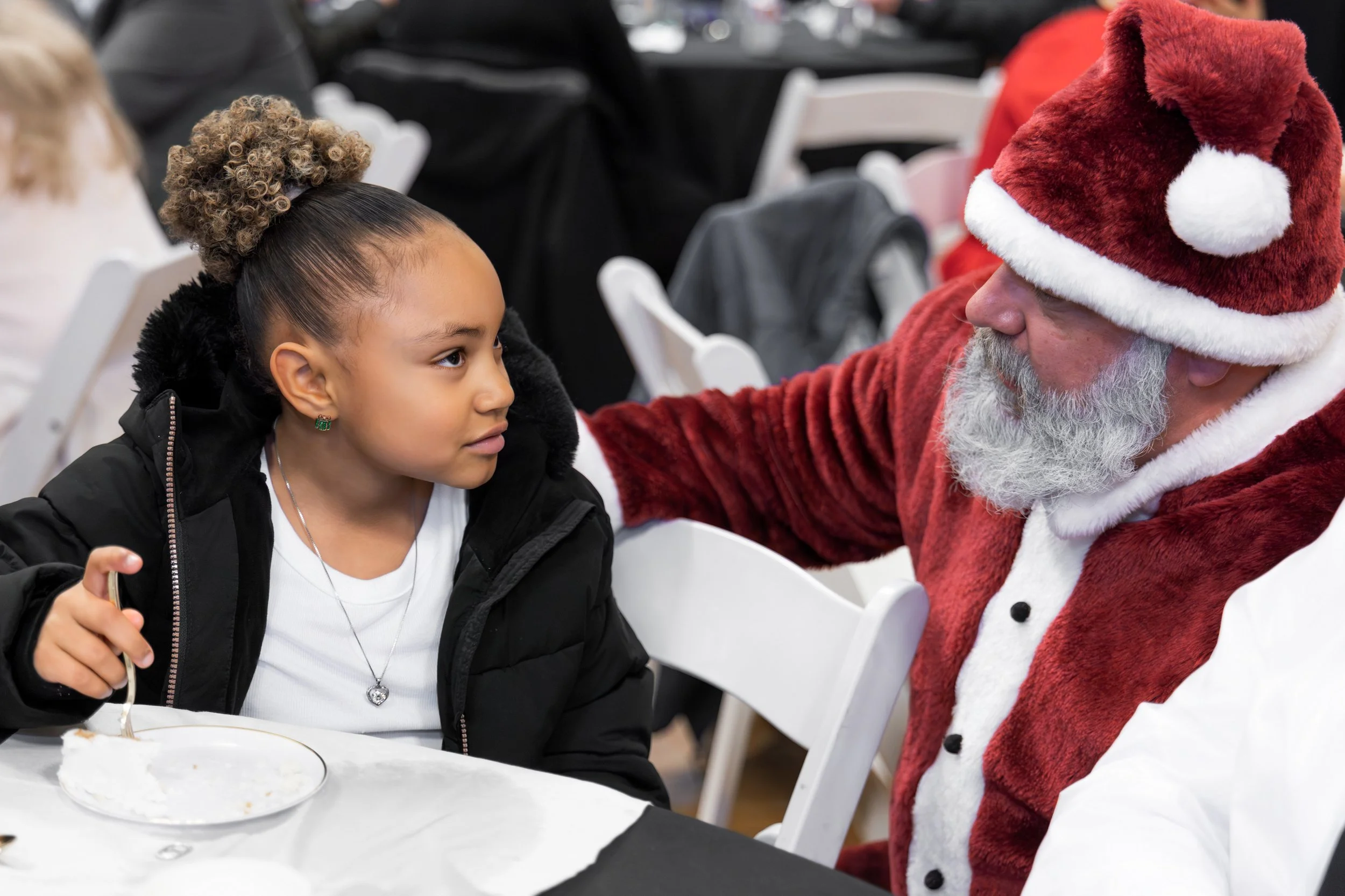 LOW RES Photography By Jill Emmer -674.jpg