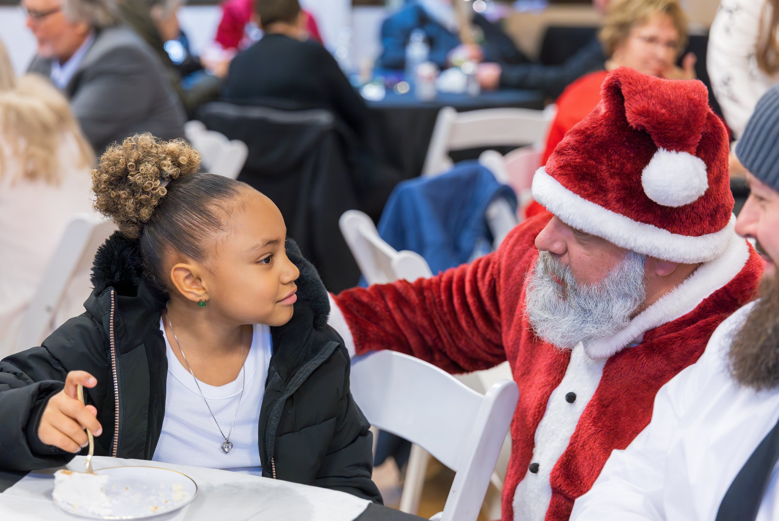 LOW RES Photography By Jill Emmer -675.jpg