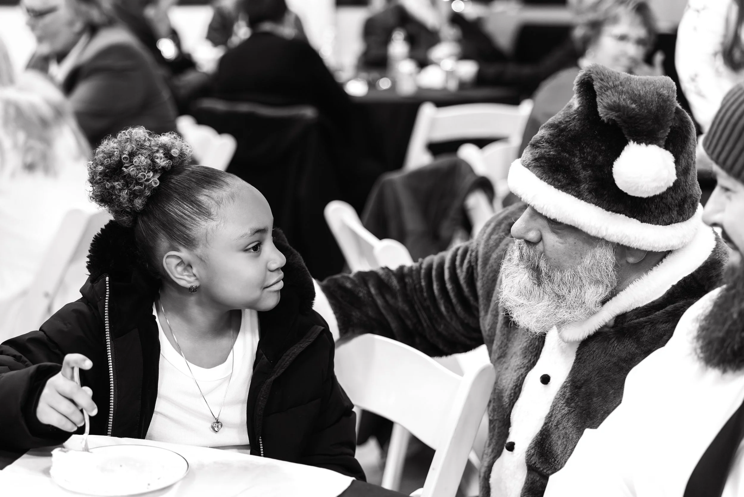 LOW RES Photography By Jill Emmer -676.jpg