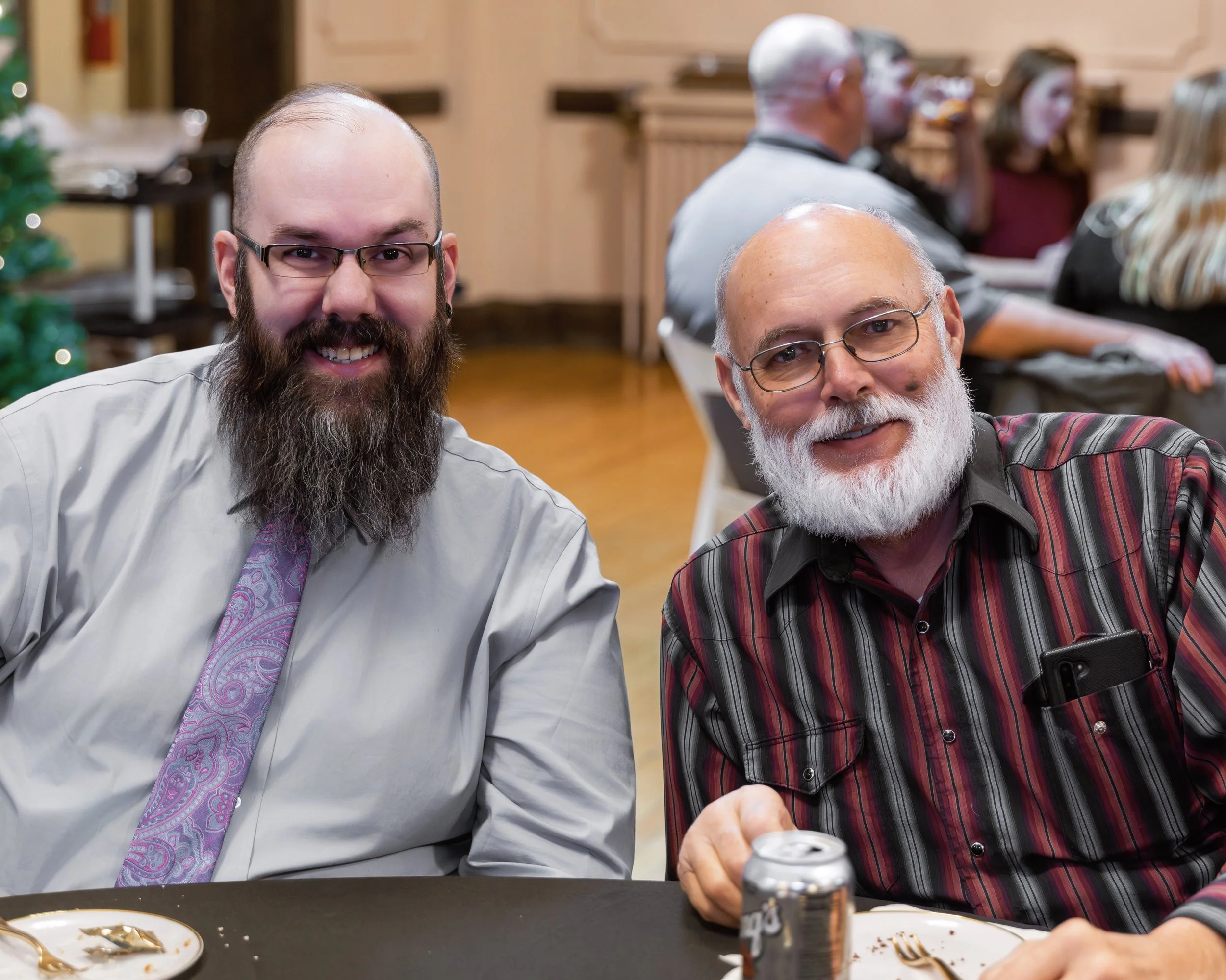 LOW RES Photography By Jill Emmer -677.jpg