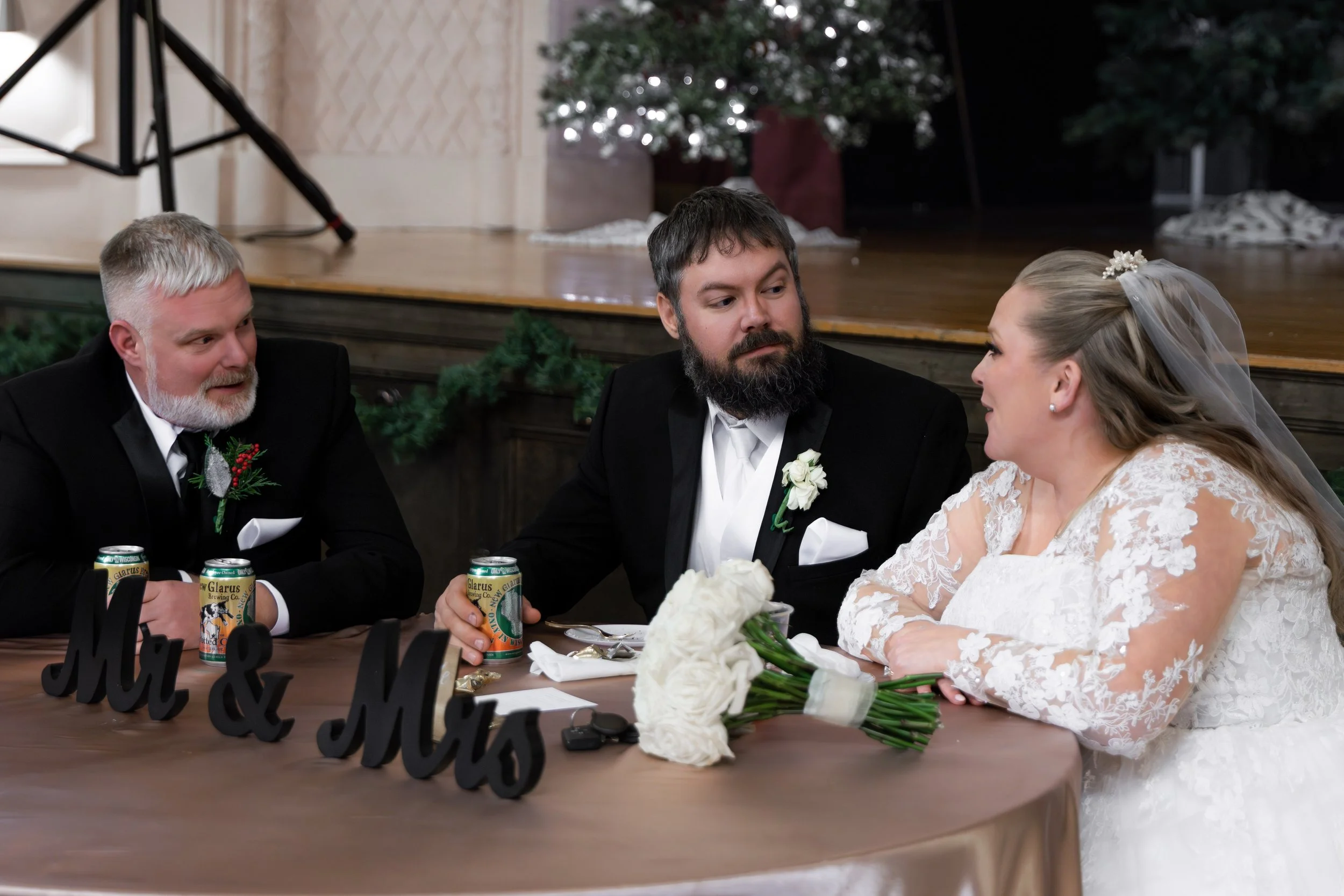 LOW RES Photography By Jill Emmer -679.jpg