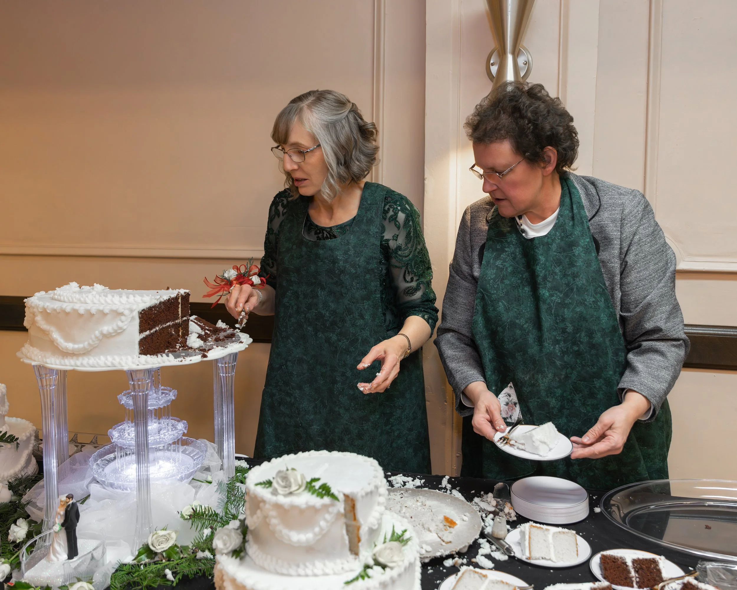 LOW RES Photography By Jill Emmer -680.jpg