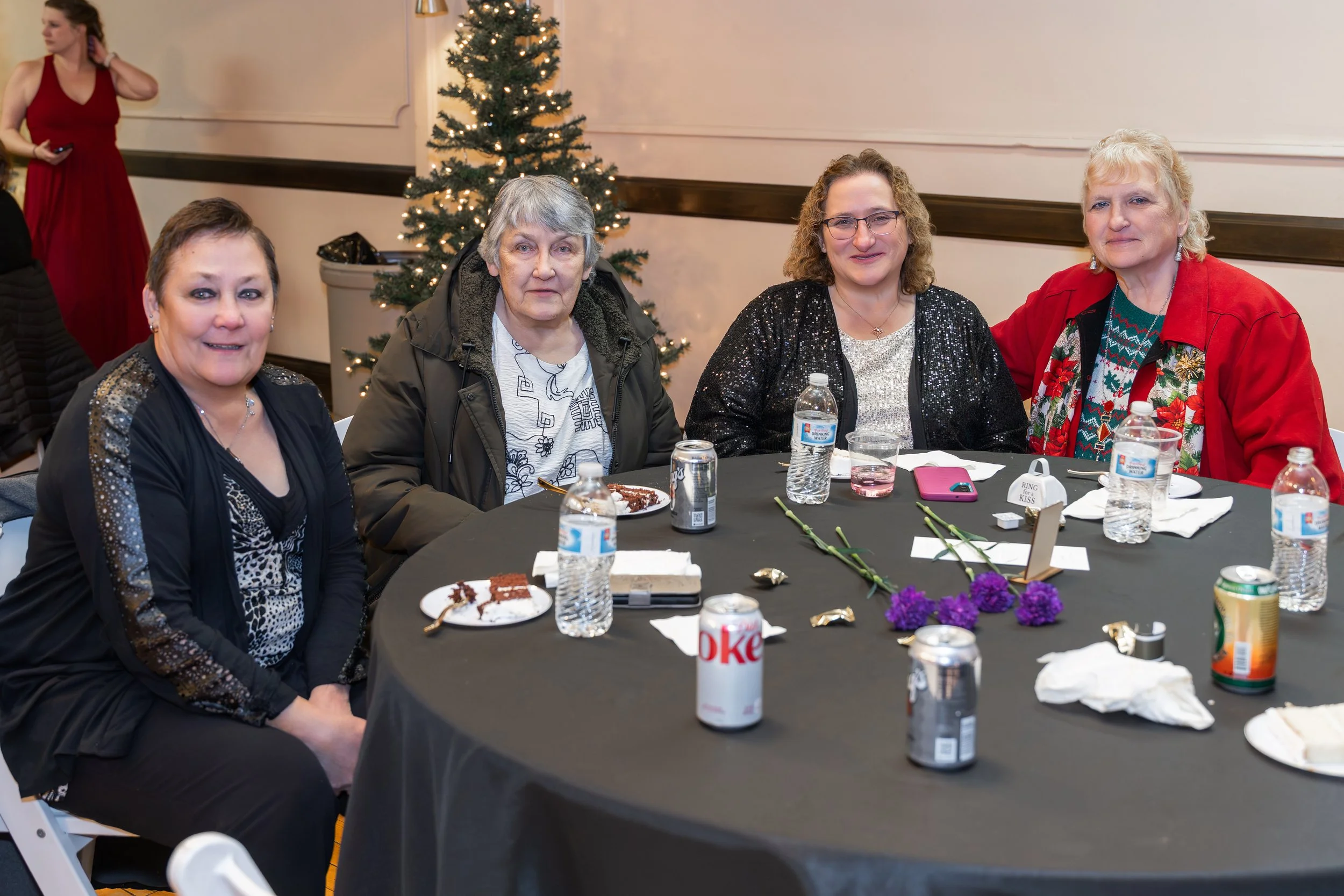 LOW RES Photography By Jill Emmer -683.jpg