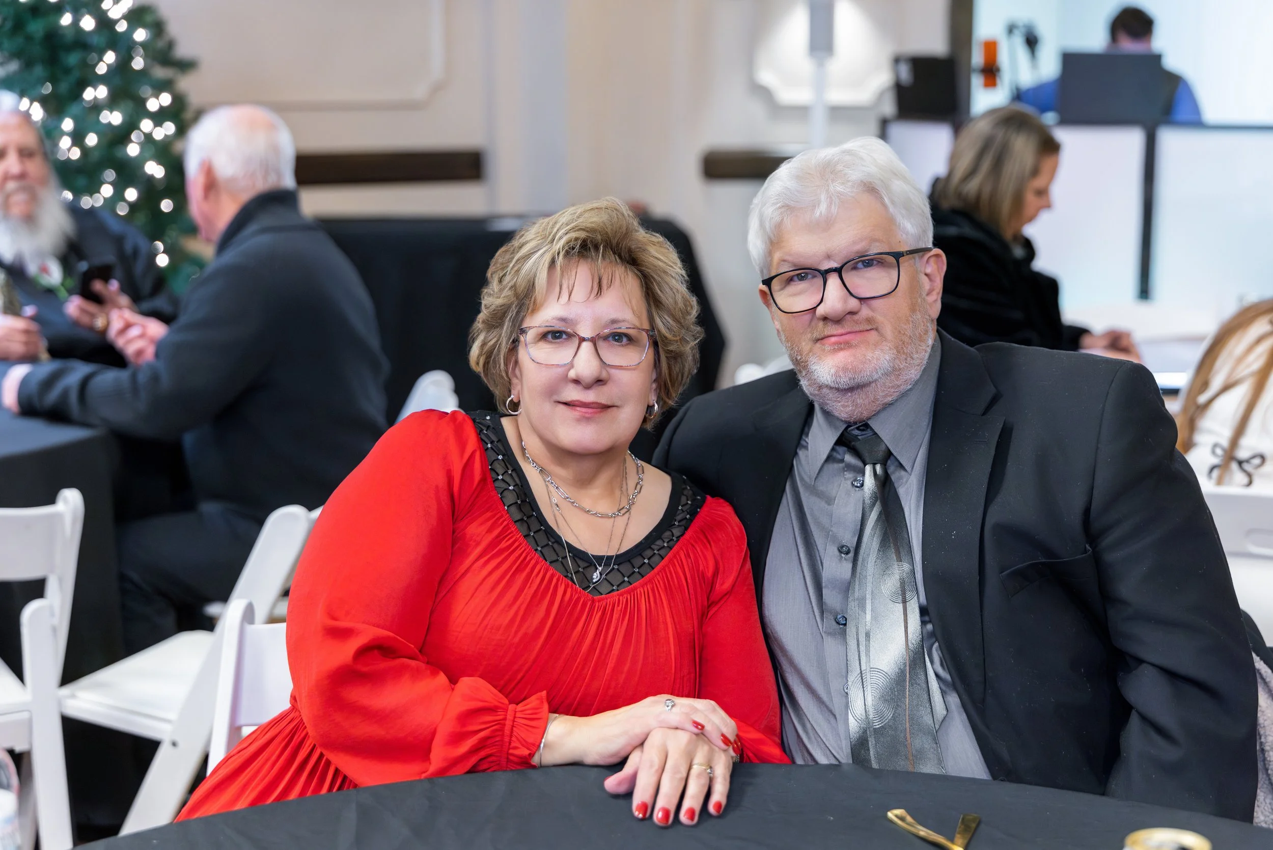 LOW RES Photography By Jill Emmer -682.jpg