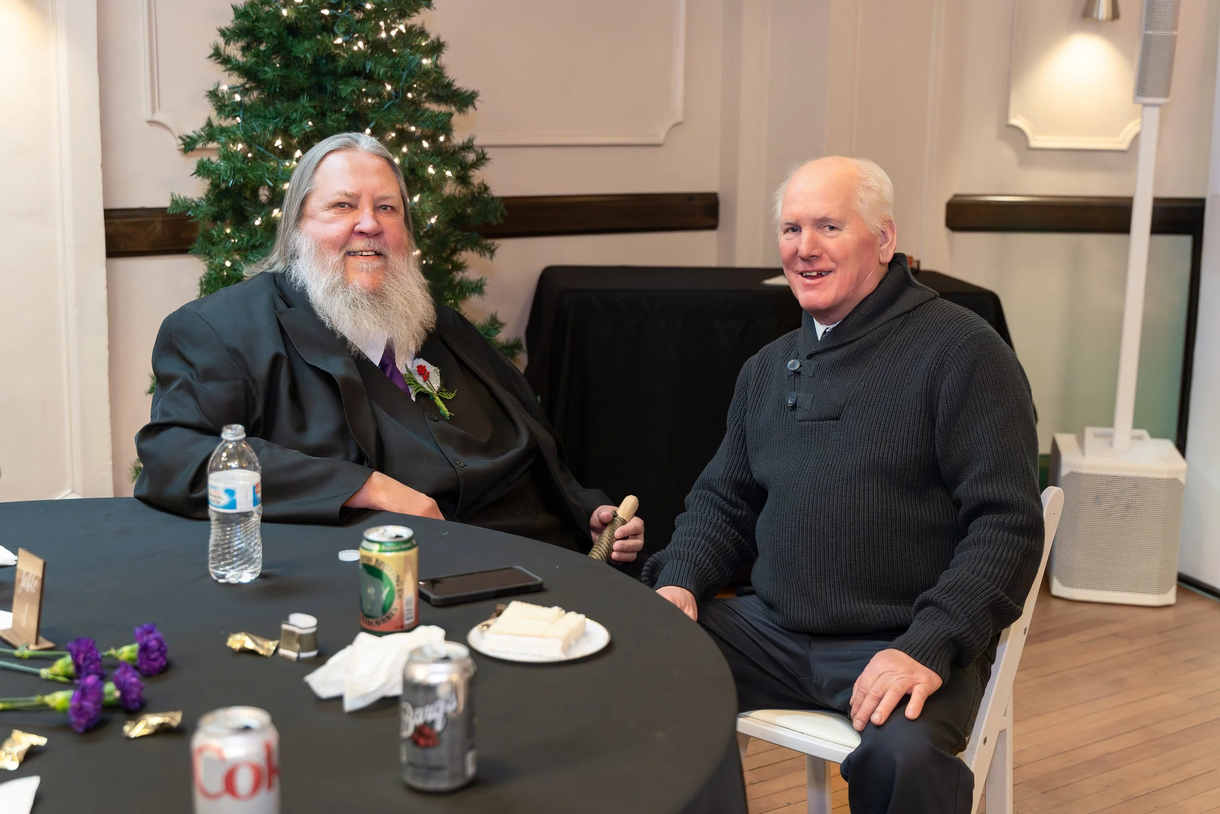 LOW RES Photography By Jill Emmer -684.jpg