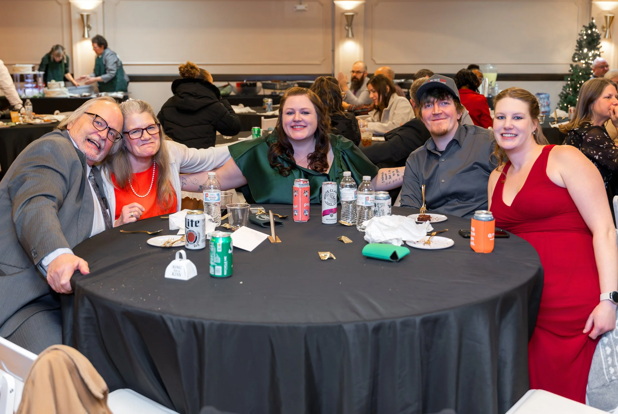 LOW RES Photography By Jill Emmer -685.jpg