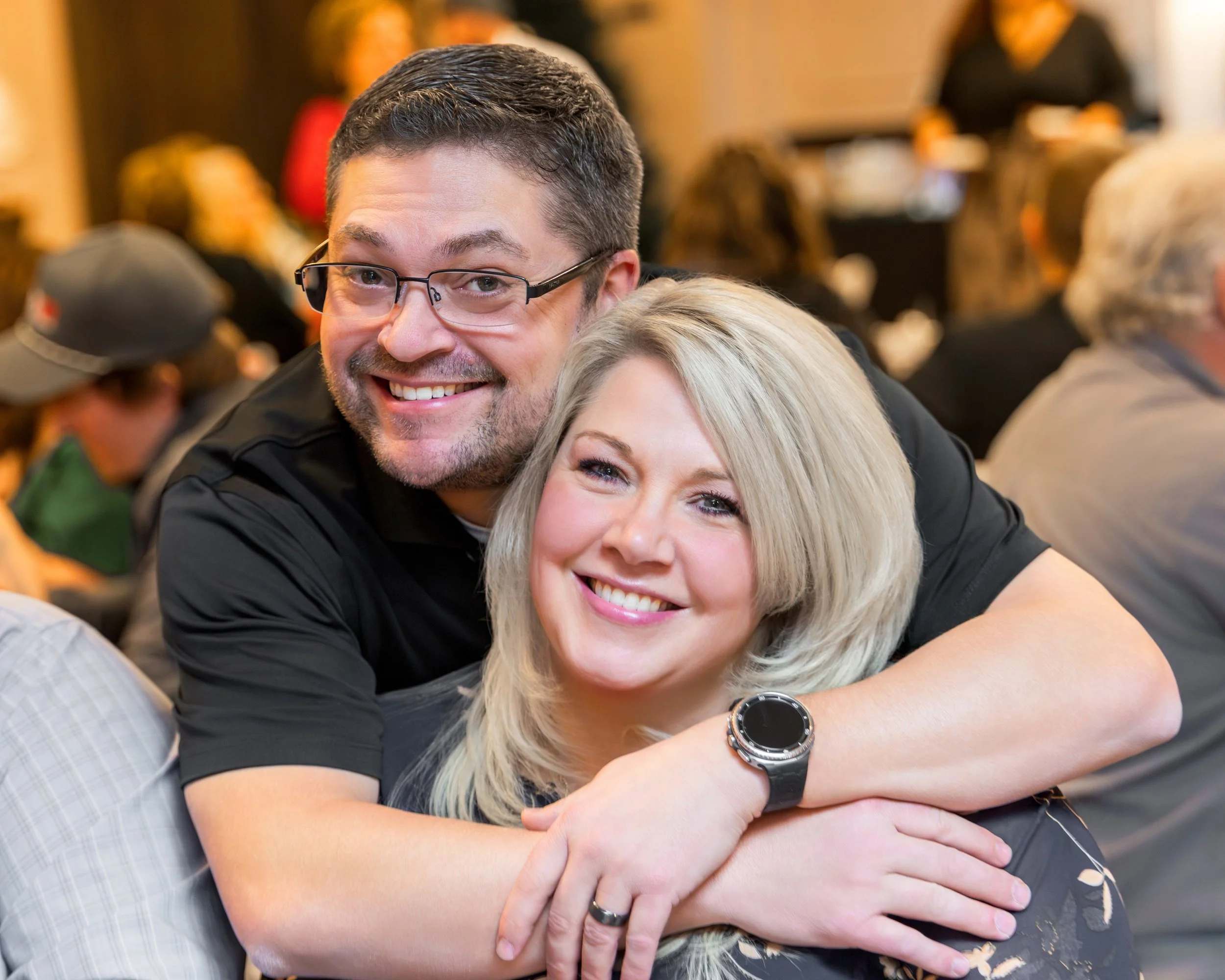 LOW RES Photography By Jill Emmer -687.jpg