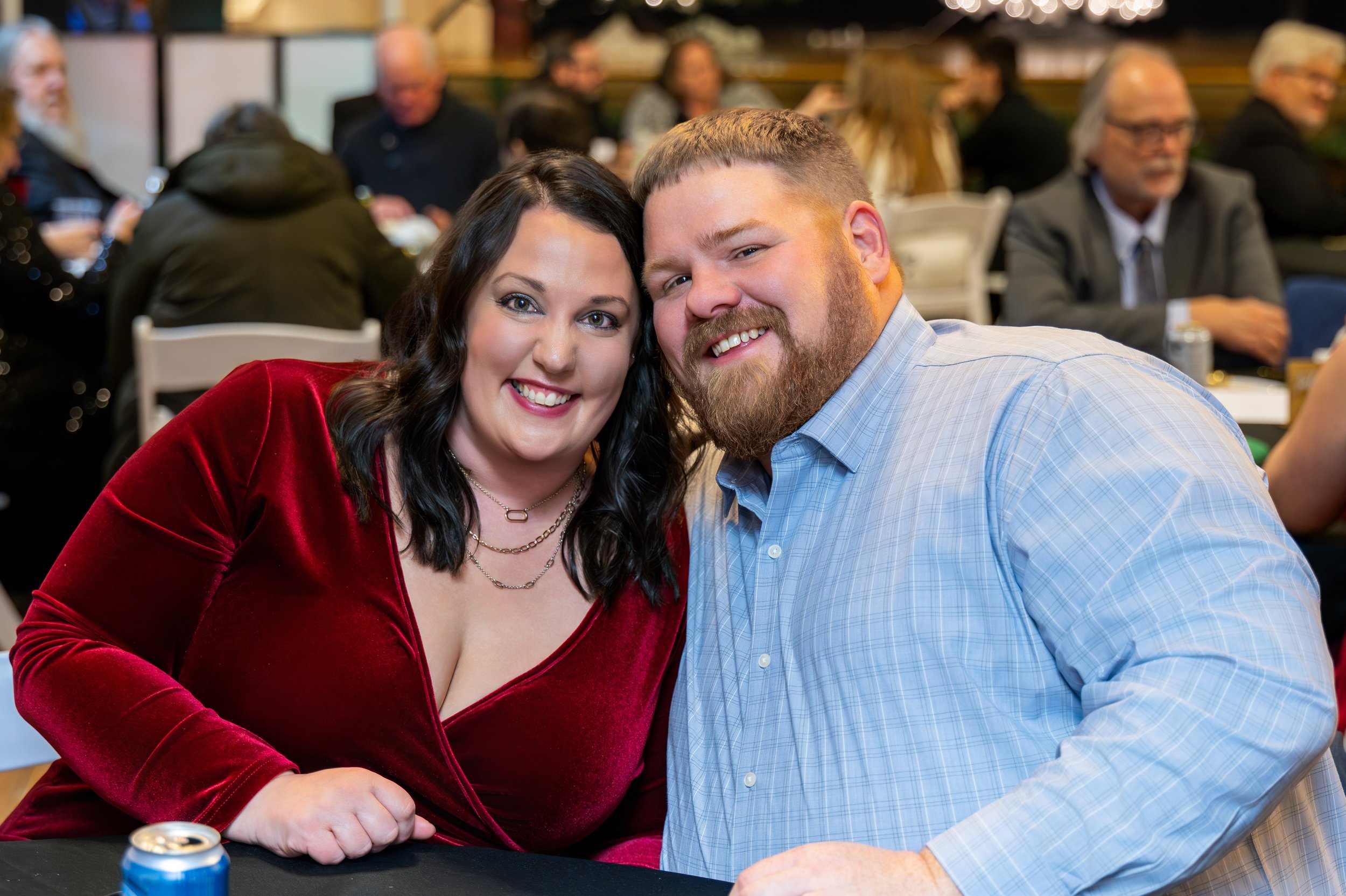 LOW RES Photography By Jill Emmer -688.jpg