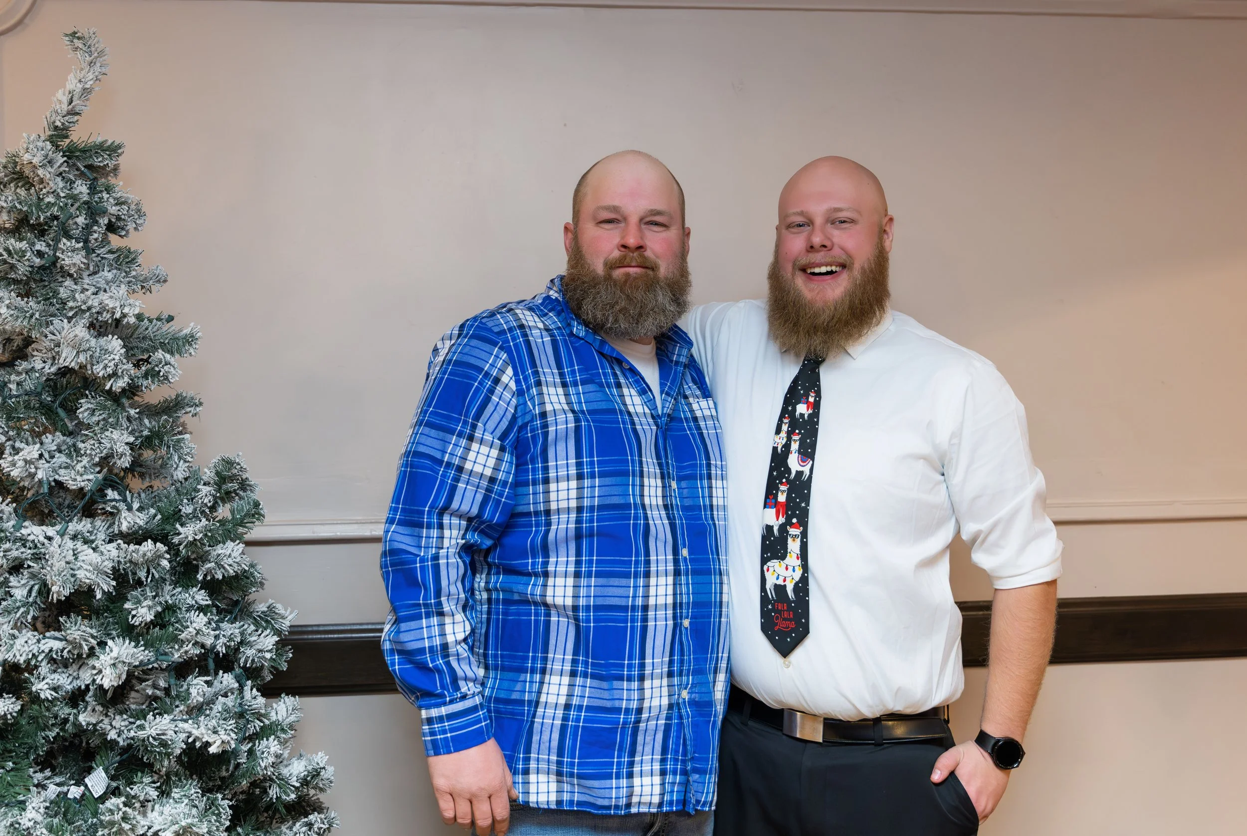 LOW RES Photography By Jill Emmer -689.jpg