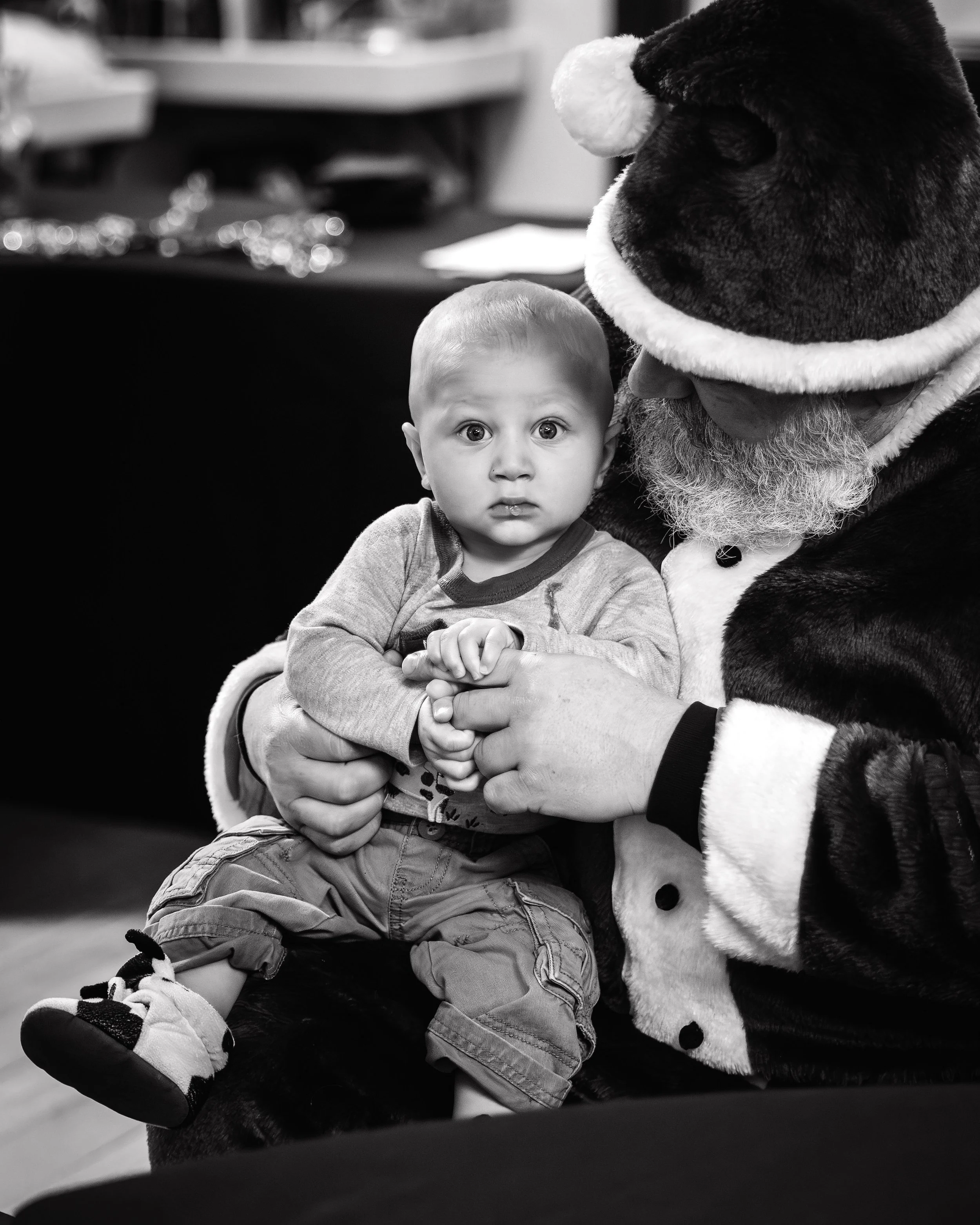 LOW RES Photography By Jill Emmer -691.jpg