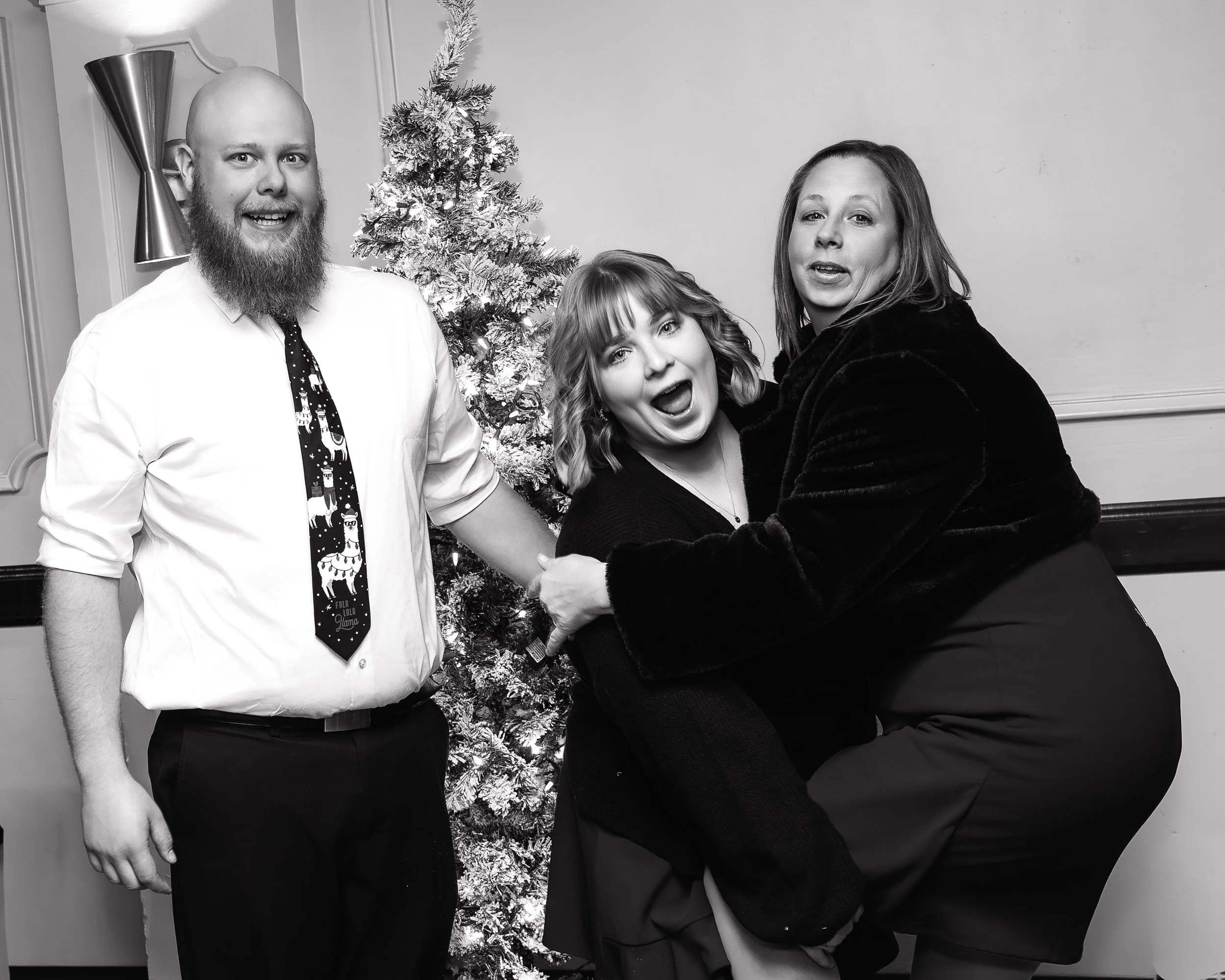 LOW RES Photography By Jill Emmer -693.jpg